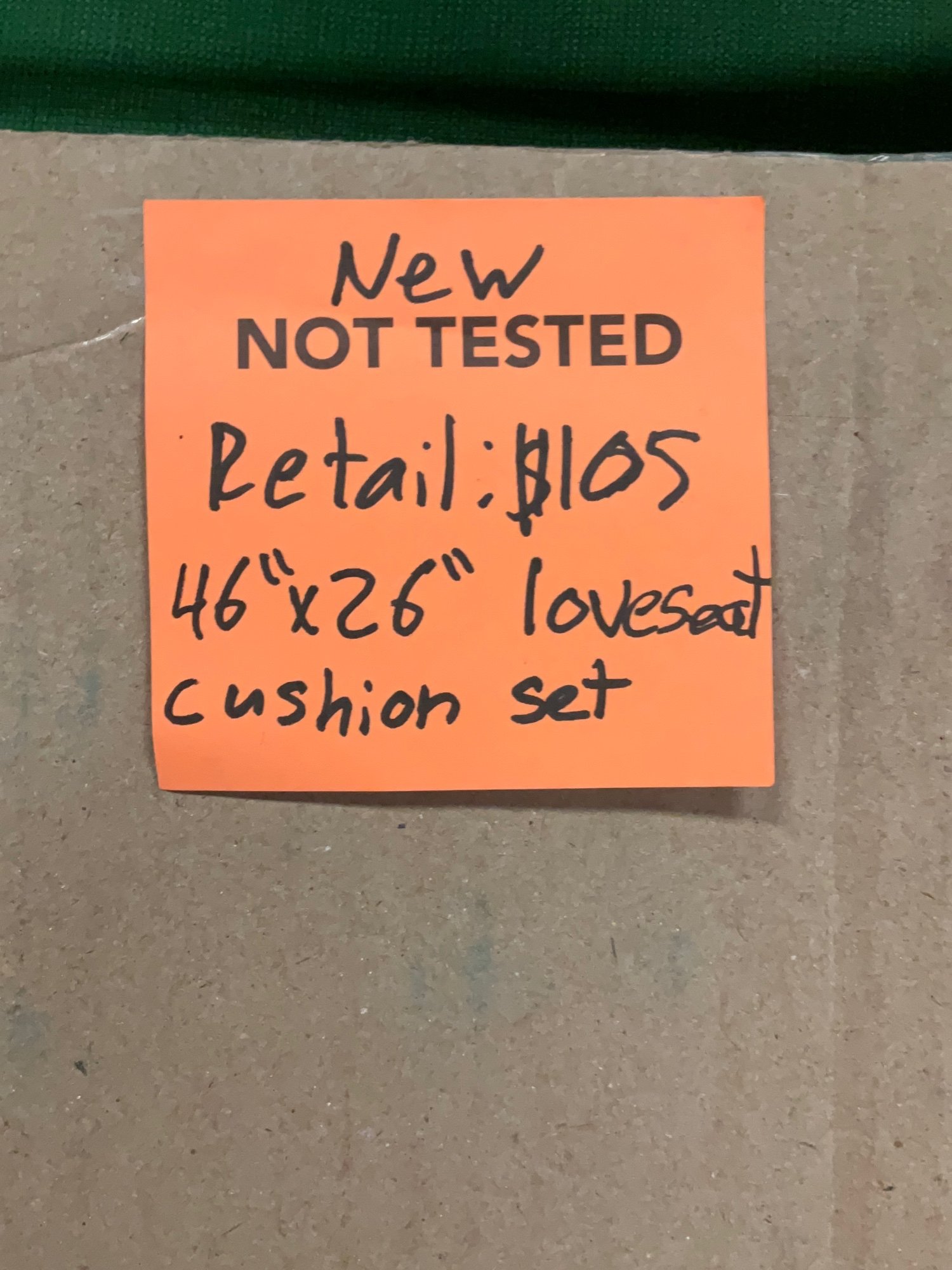 Online Bidding Only!