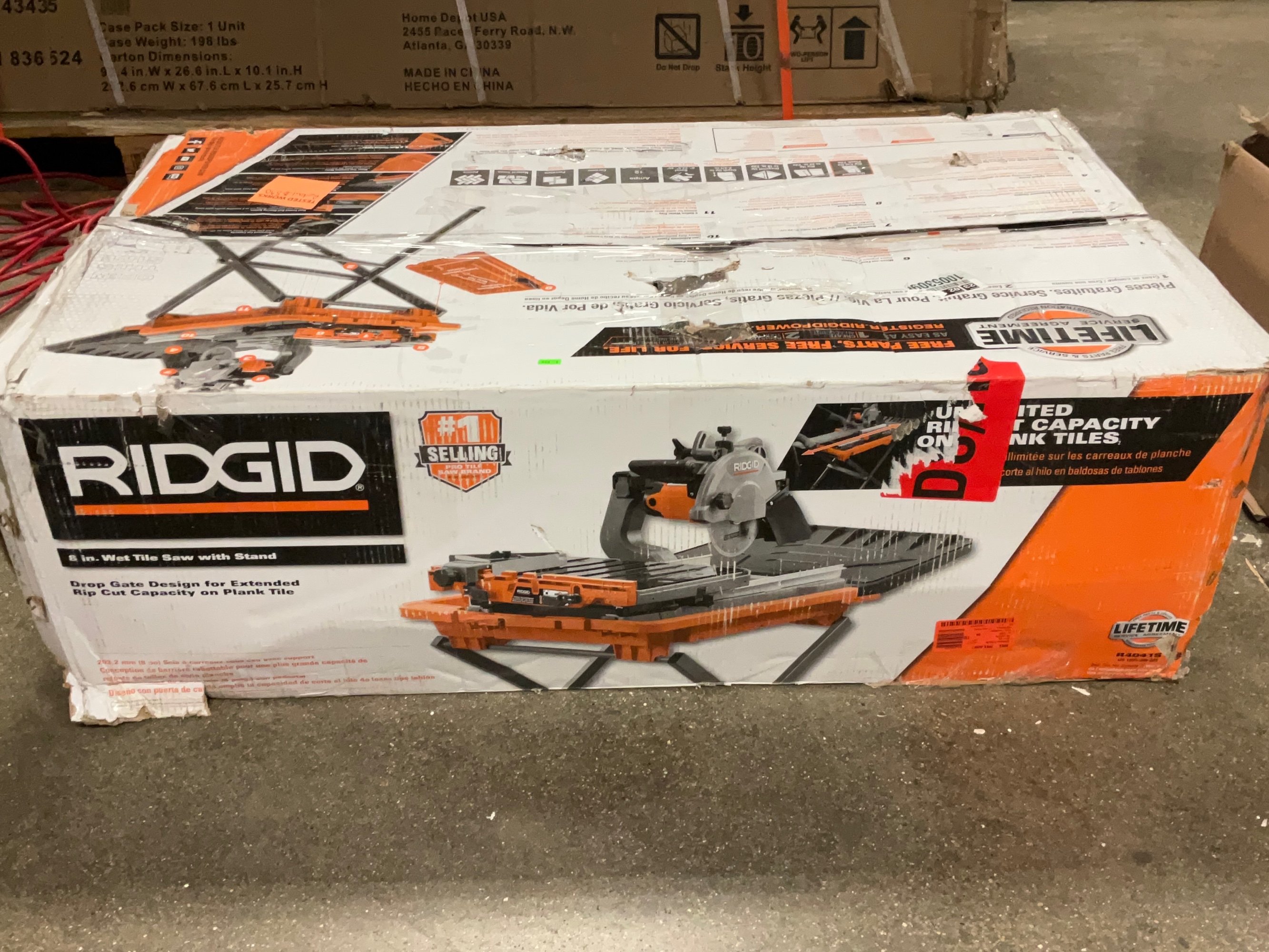 Online Bidding Only!