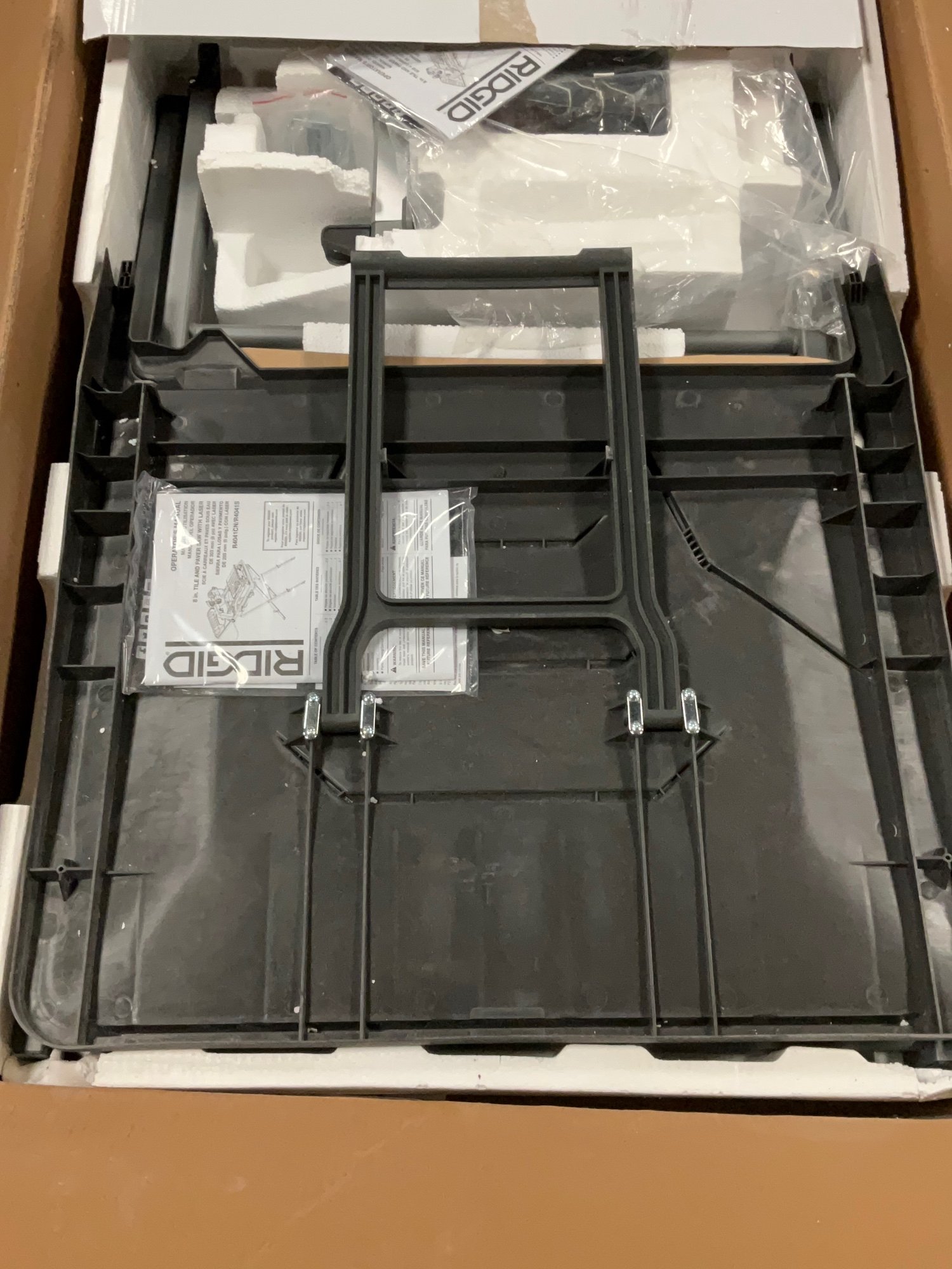 Online Bidding Only!