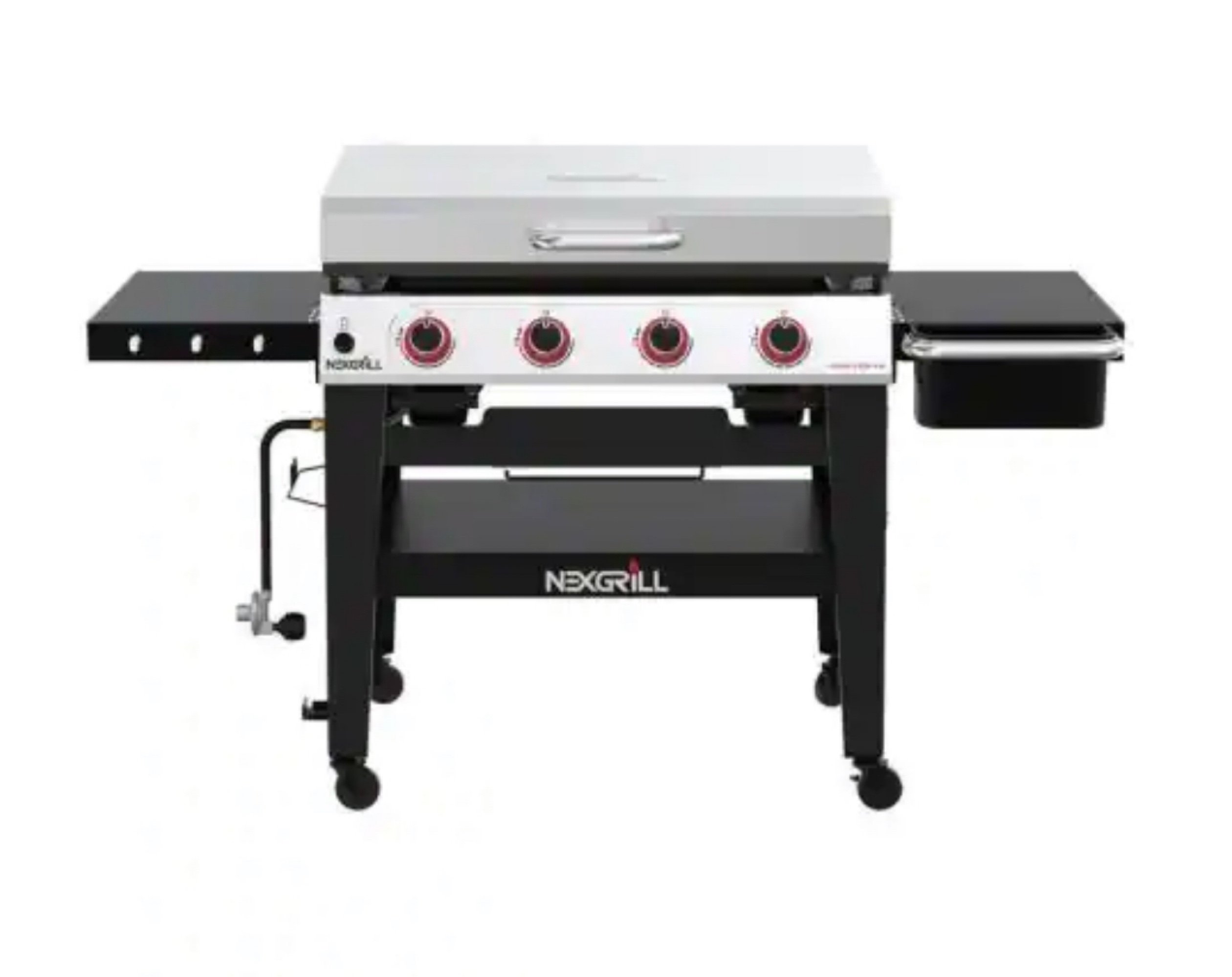 Online Bidding Only!