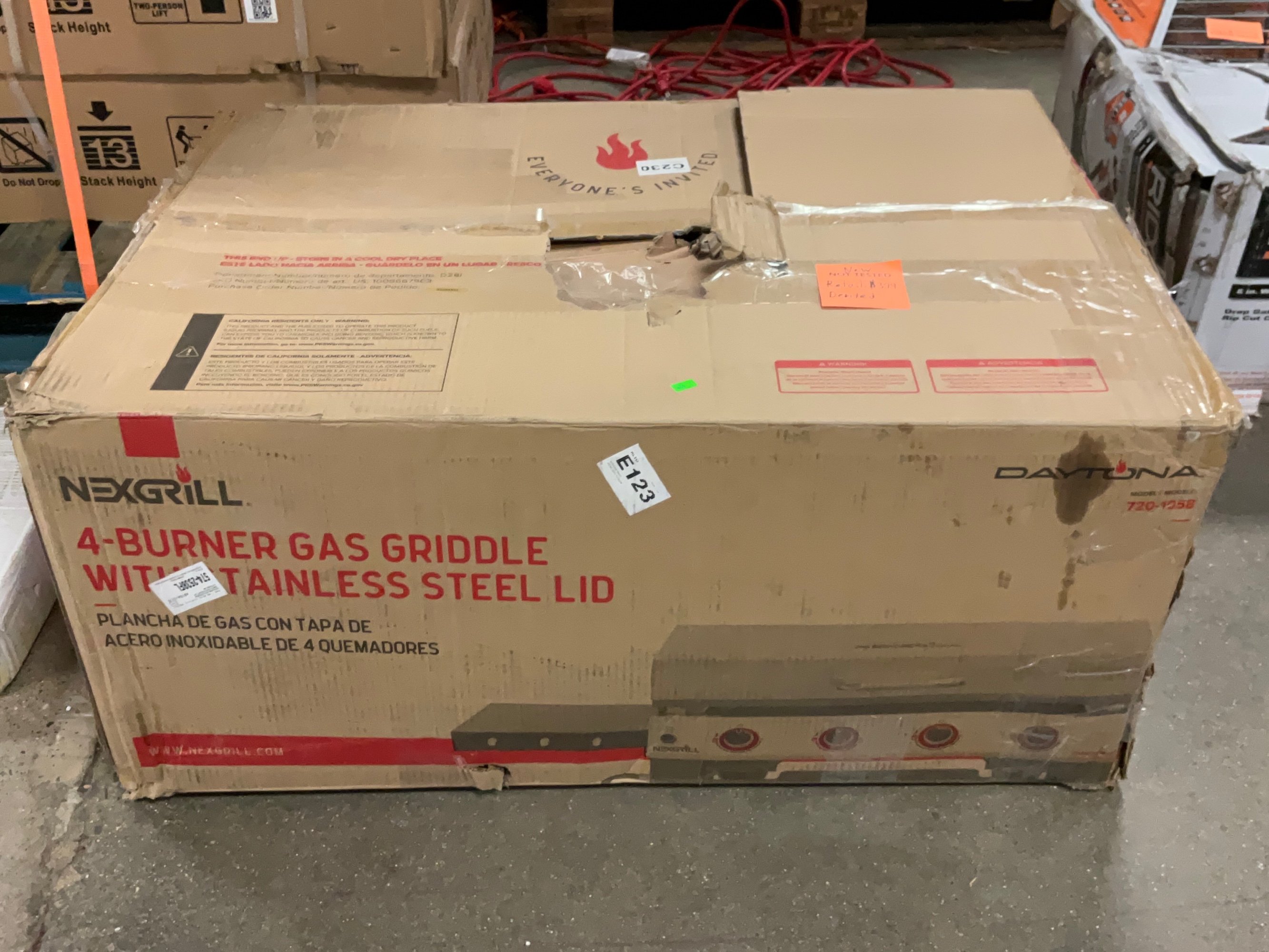 Online Bidding Only!