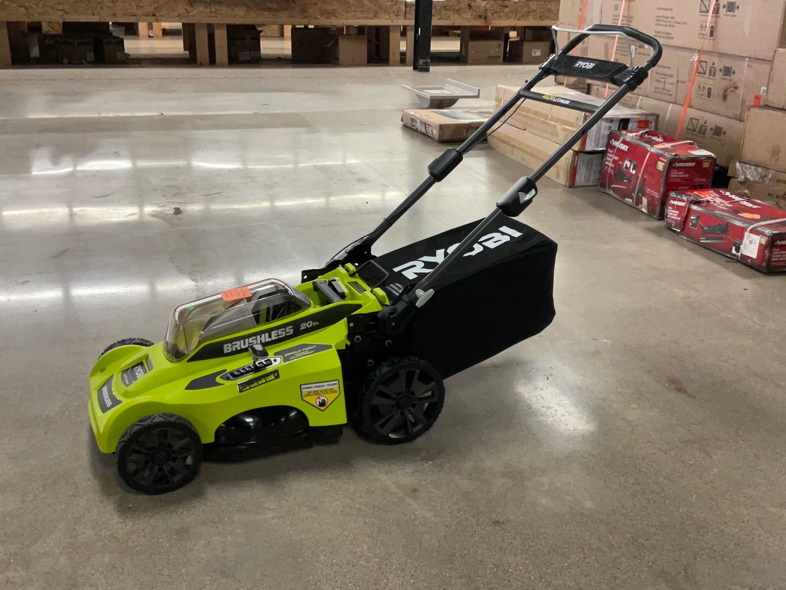 Online Bidding Only!