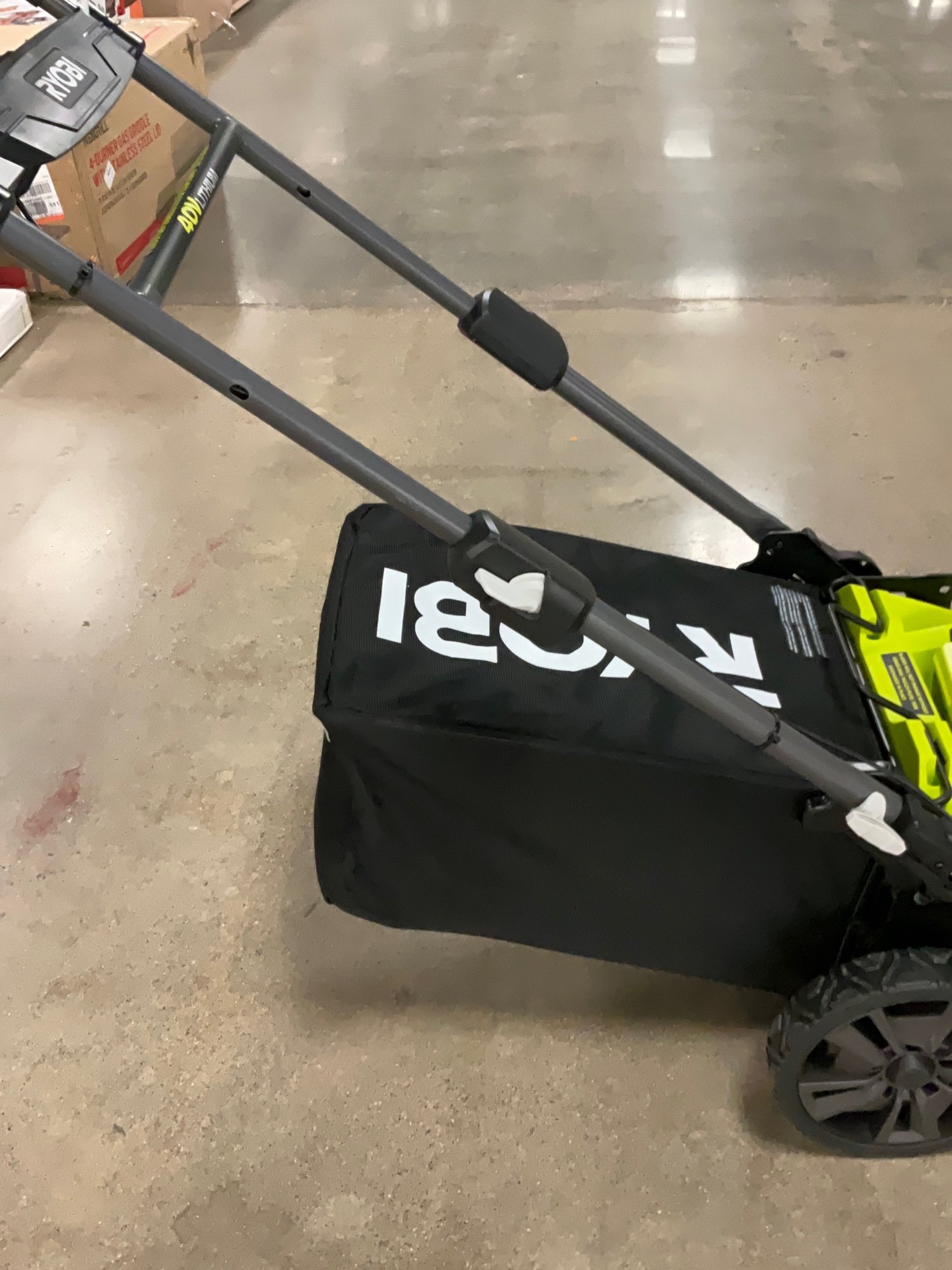 Online Bidding Only!