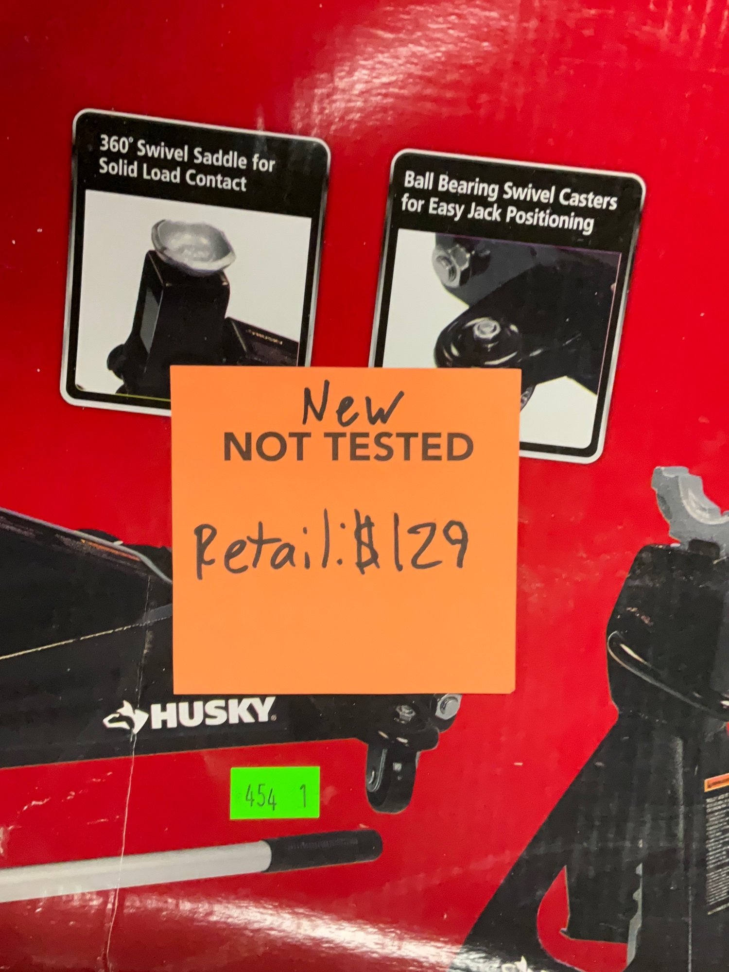 Online Bidding Only!