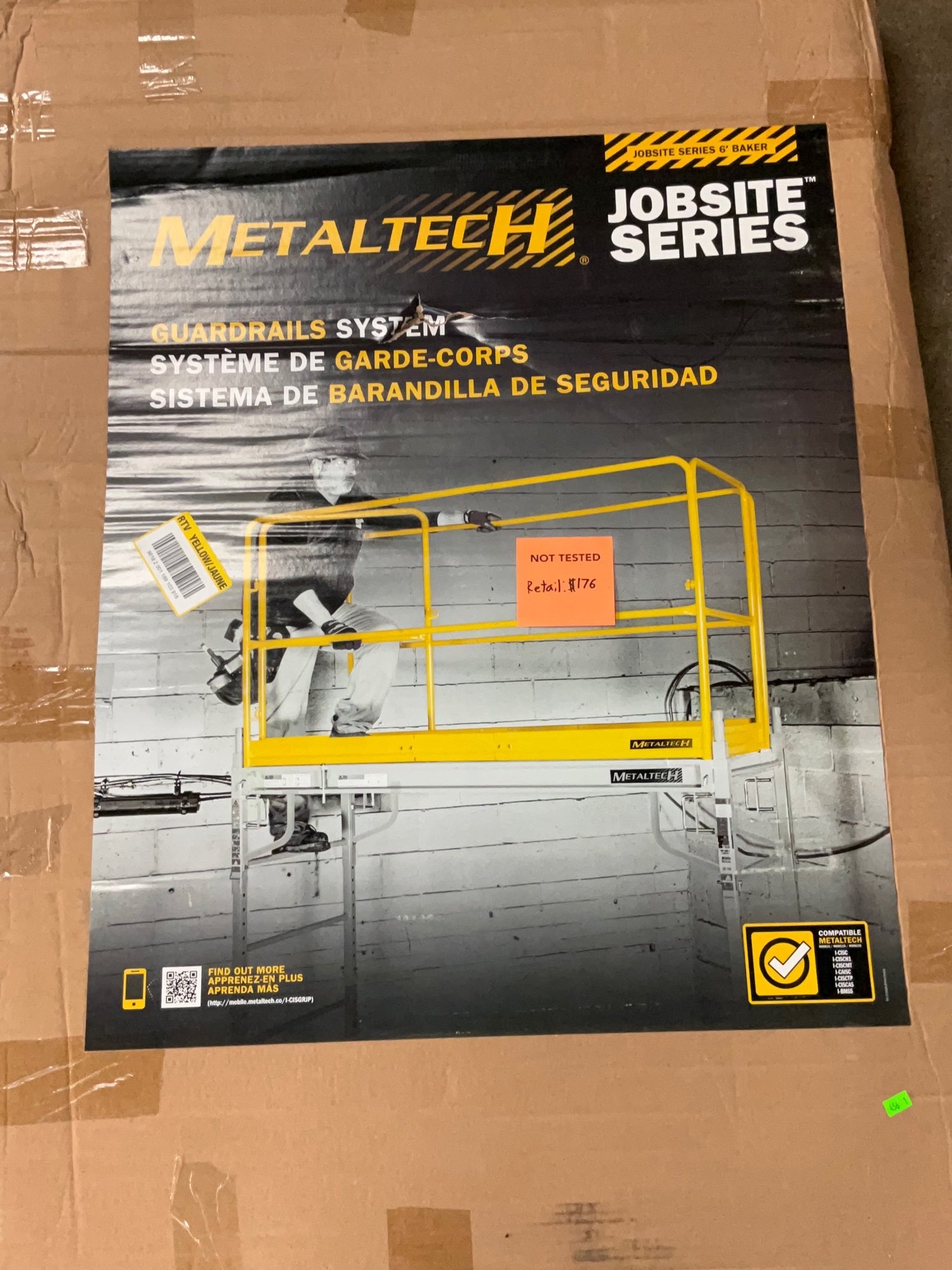 Online Bidding Only!