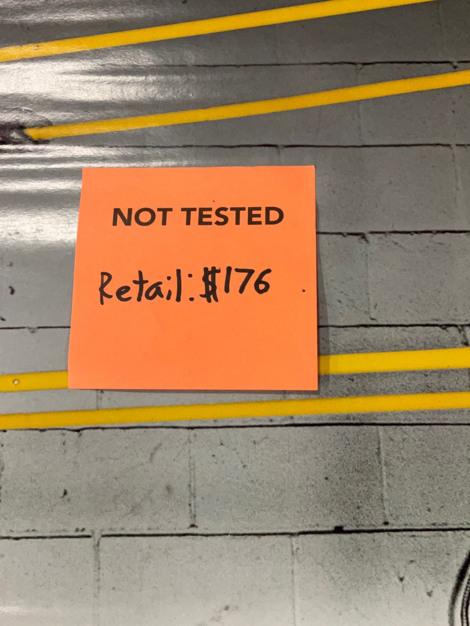 Online Bidding Only!