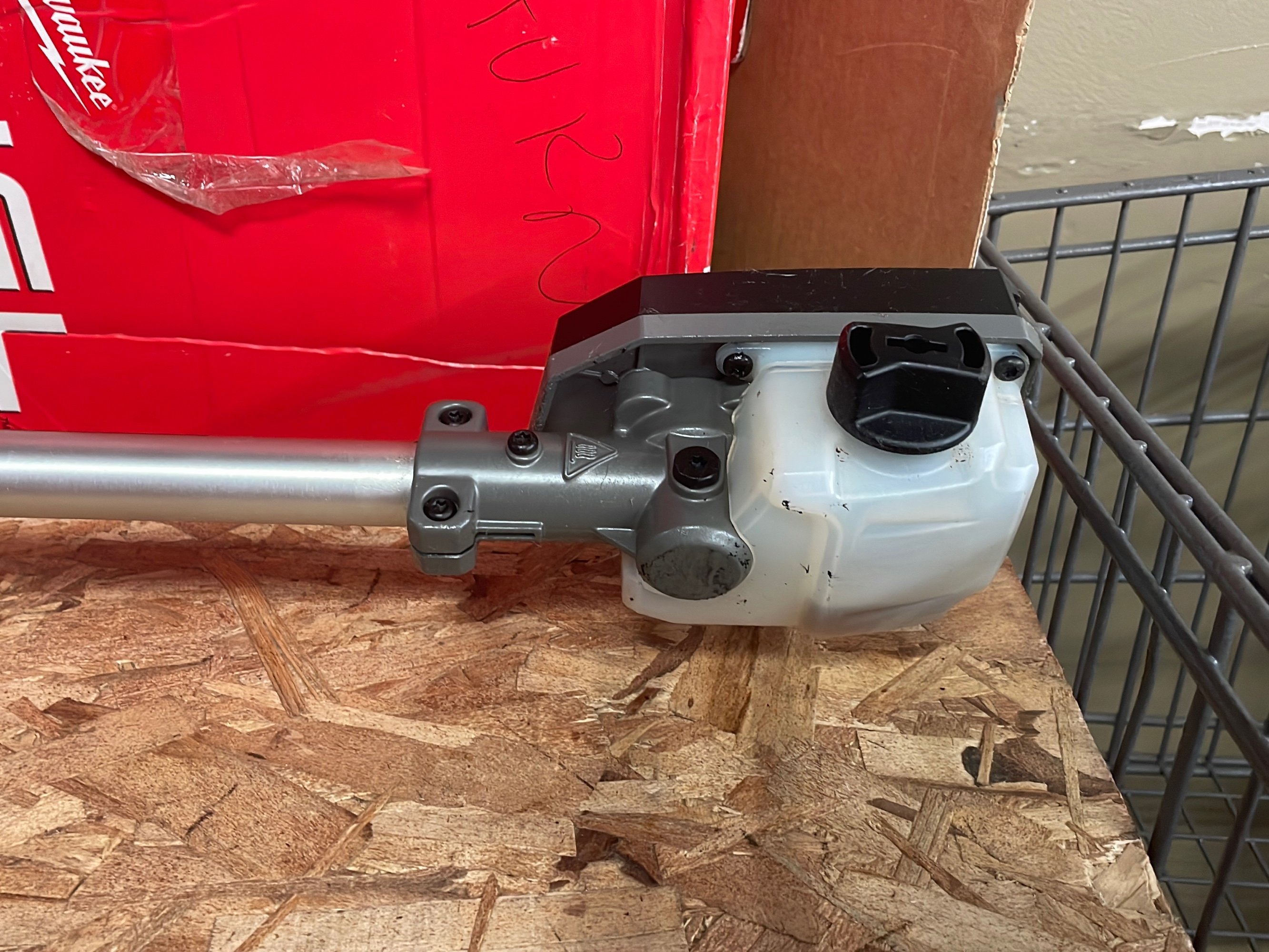 Online Bidding Only!