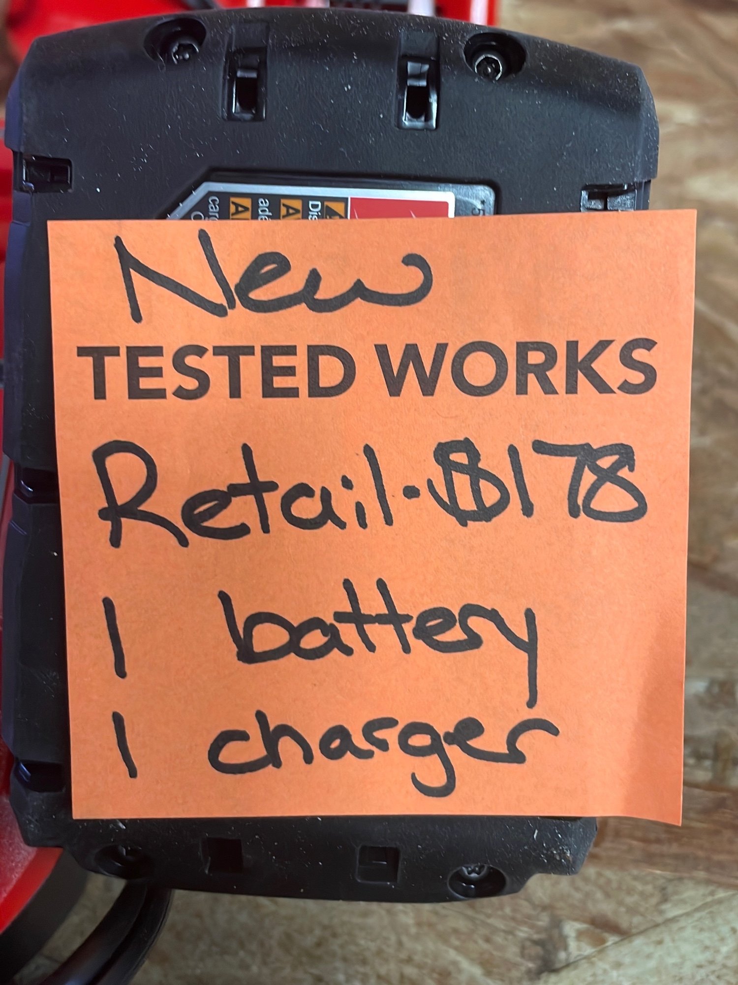 Online Bidding Only!