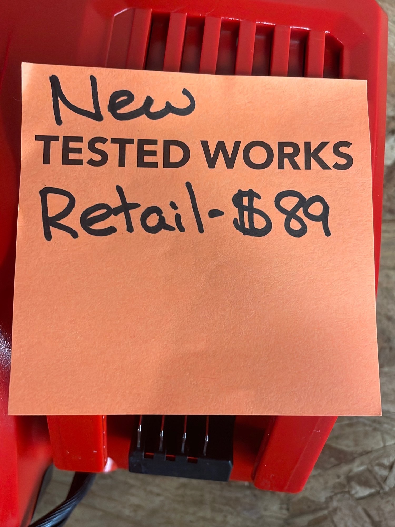 Online Bidding Only!