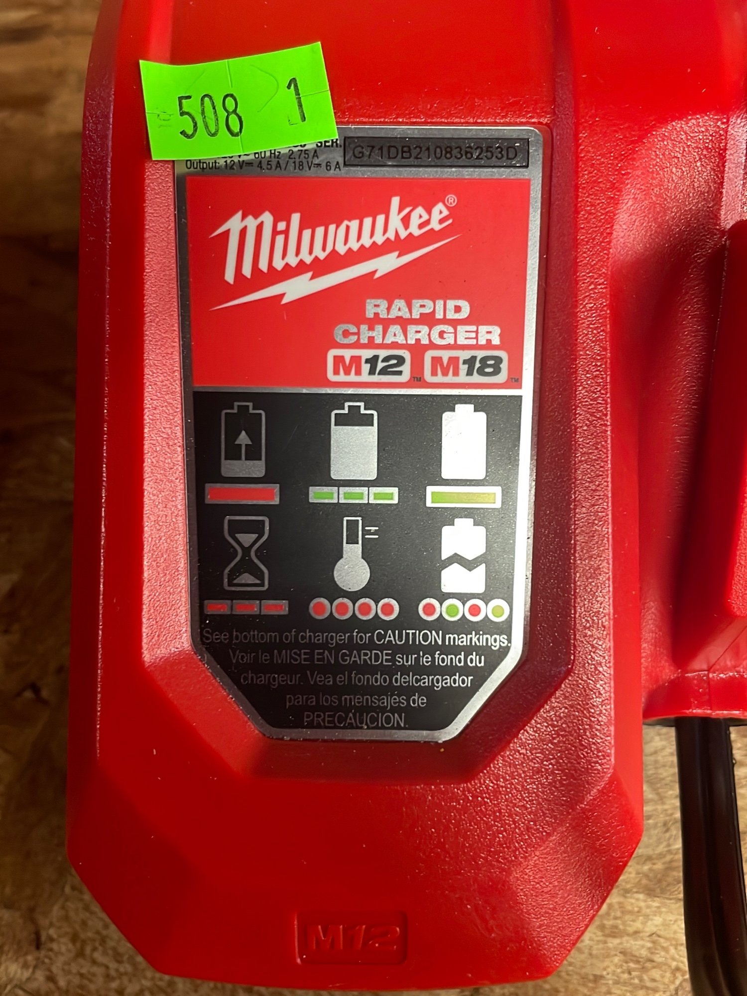 Online Bidding Only!