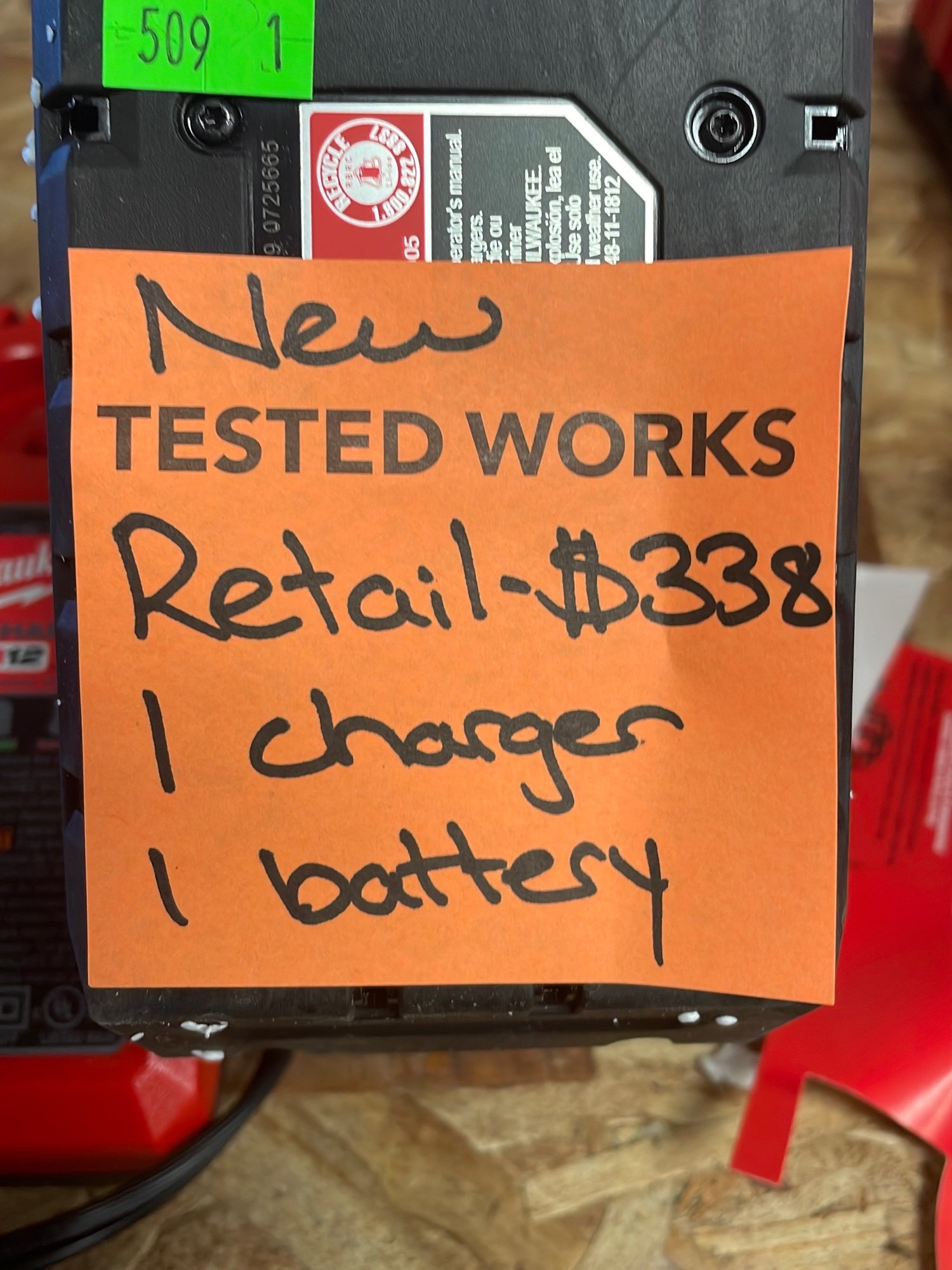 Online Bidding Only!