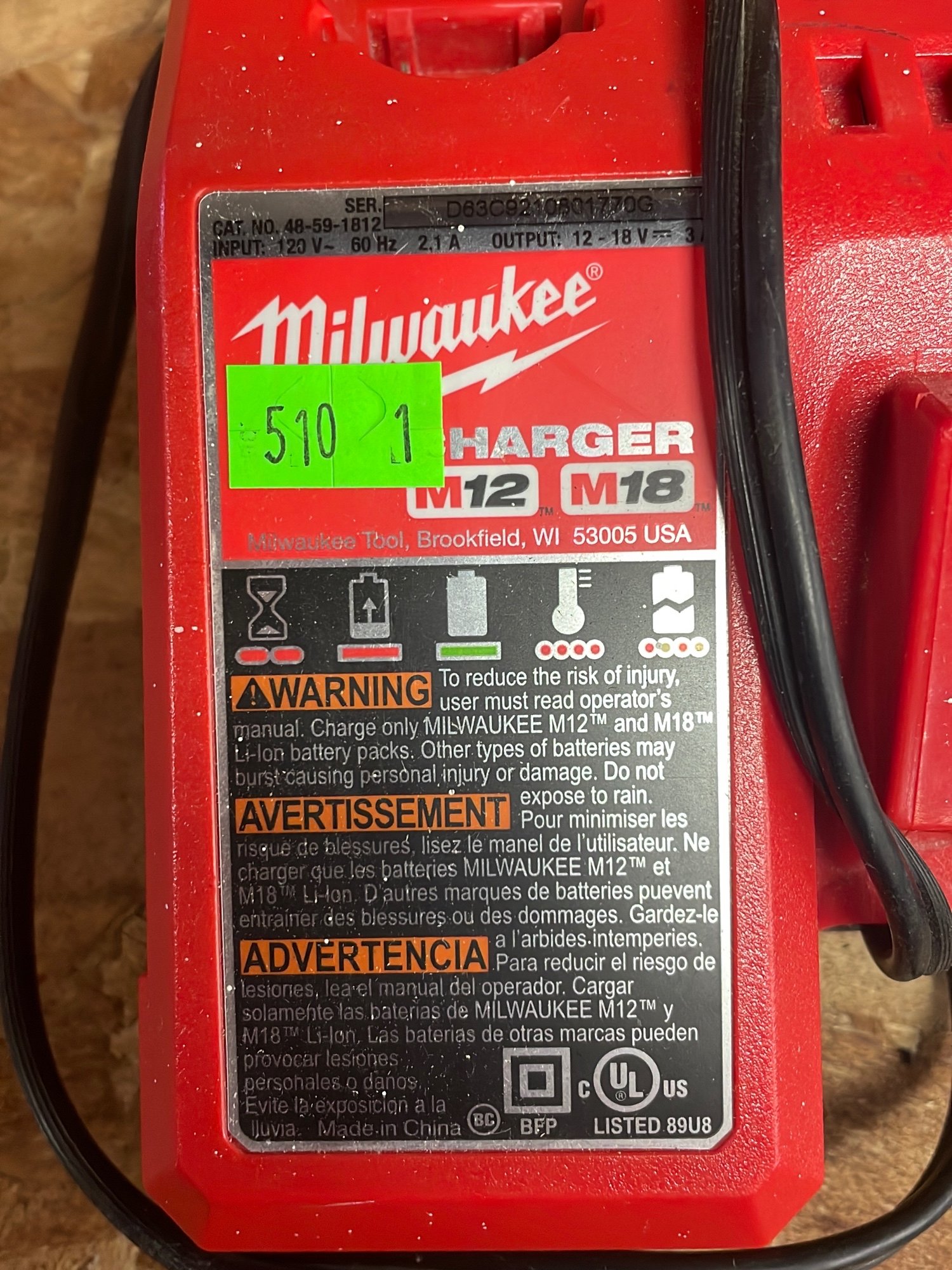 Online Bidding Only!