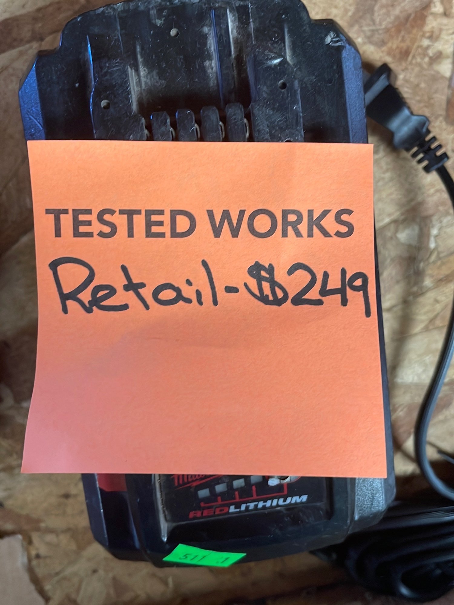 Online Bidding Only!