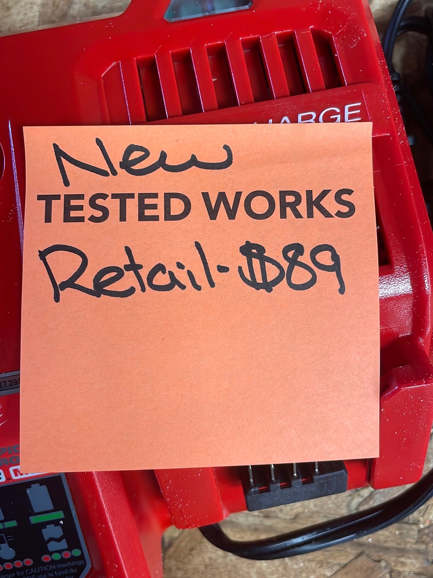 Online Bidding Only!