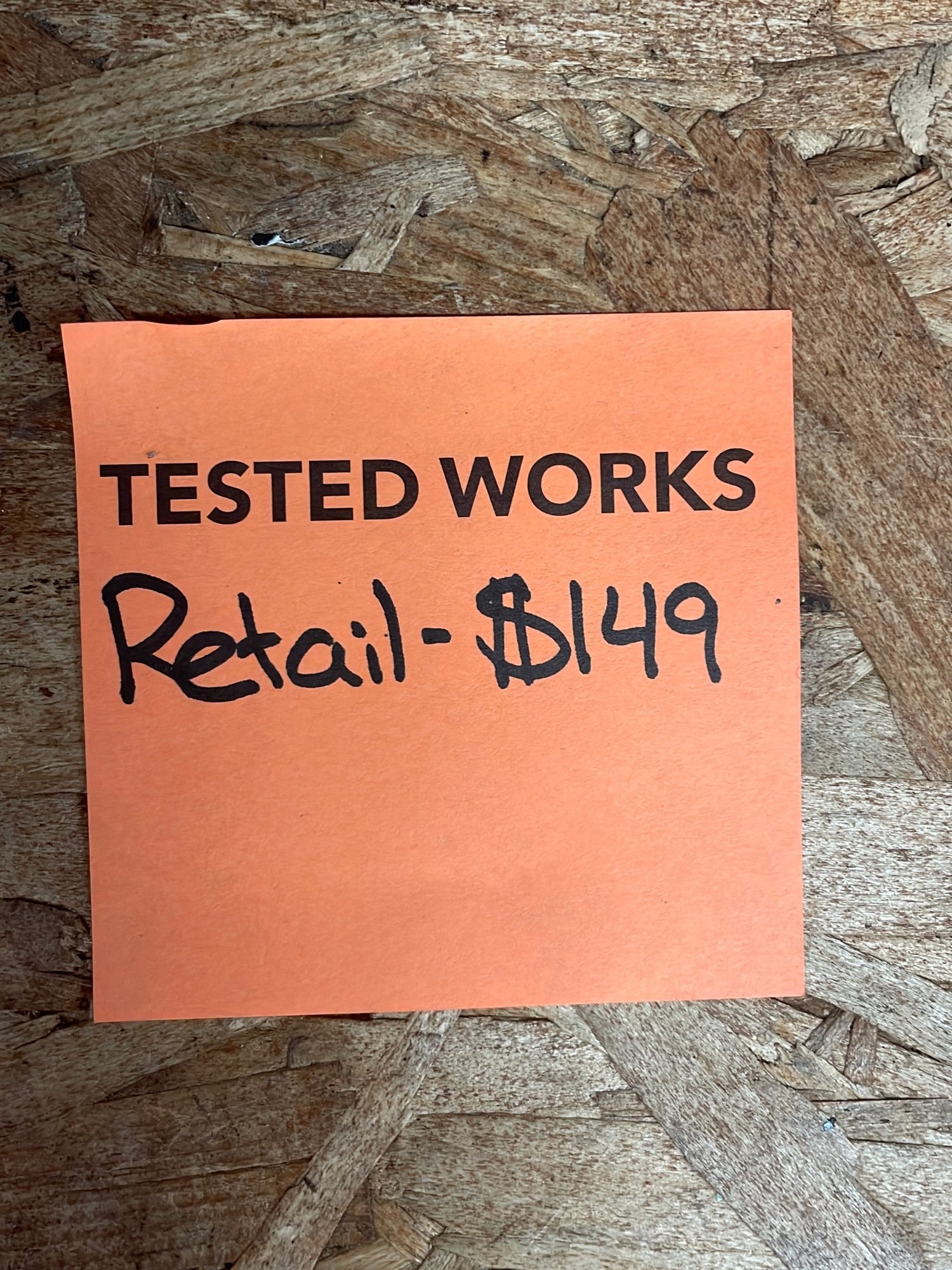 Online Bidding Only!