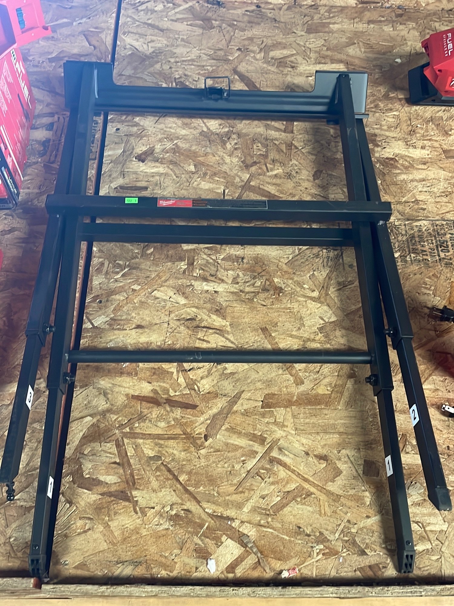 Online Bidding Only!