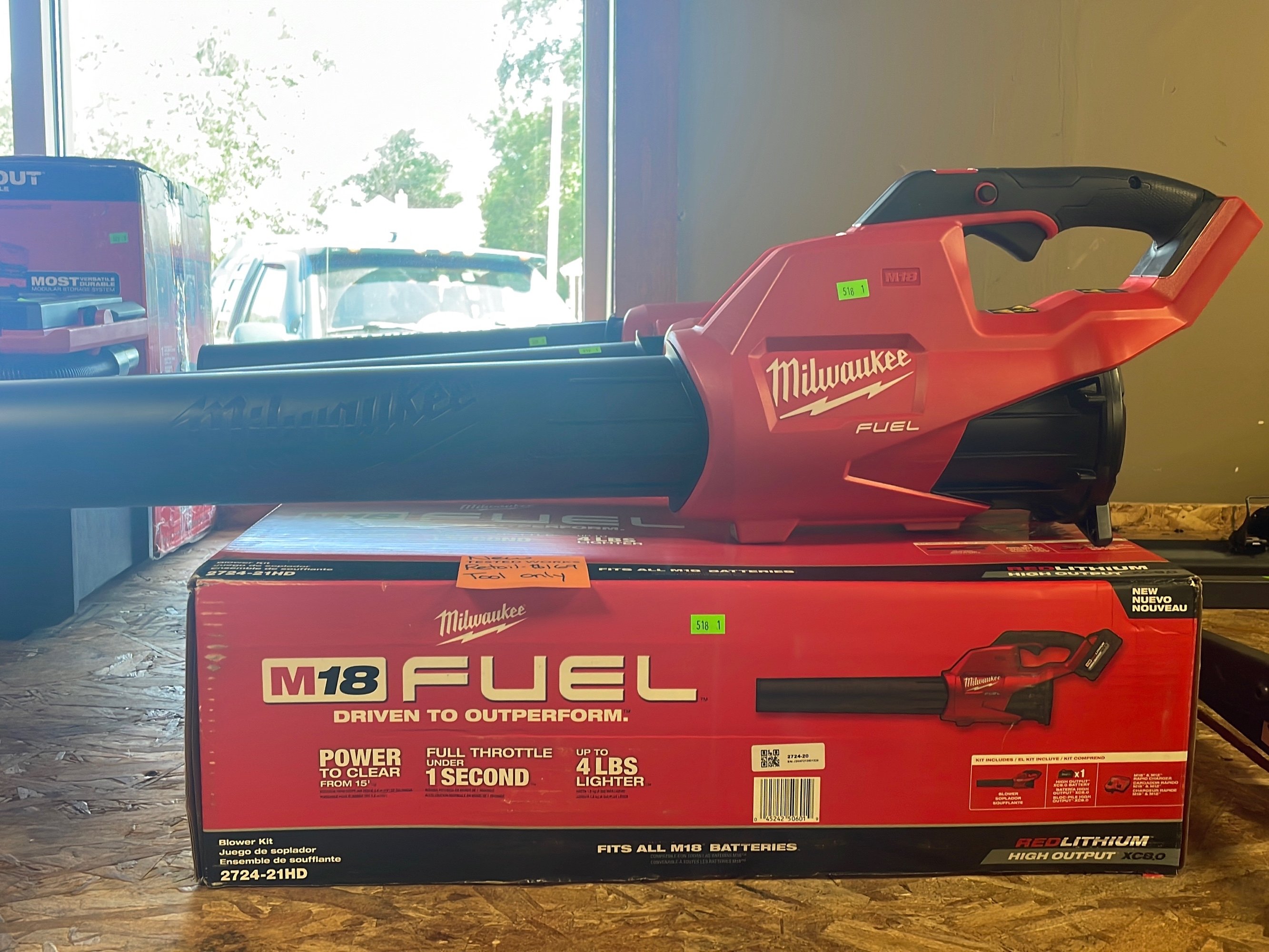 Online Bidding Only!