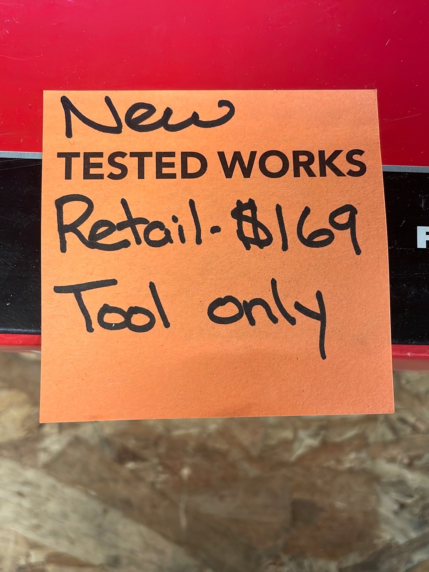 Online Bidding Only!