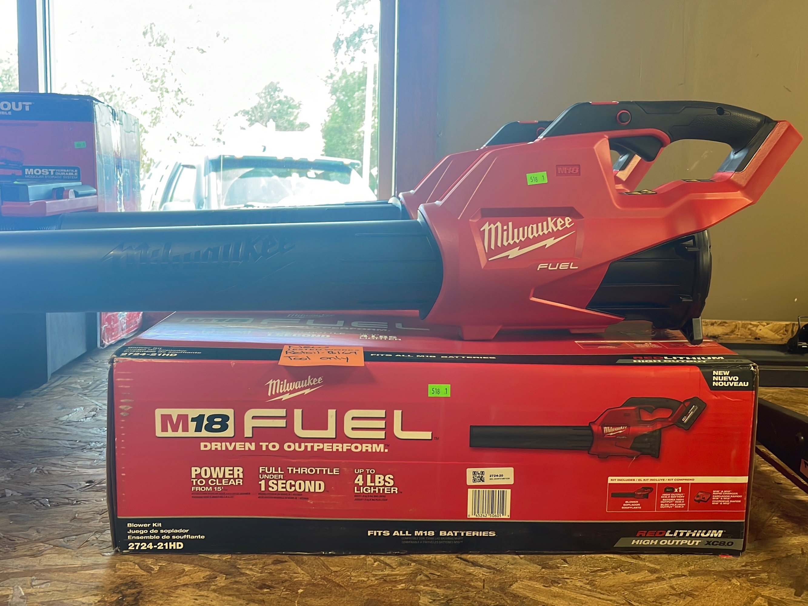 Online Bidding Only!