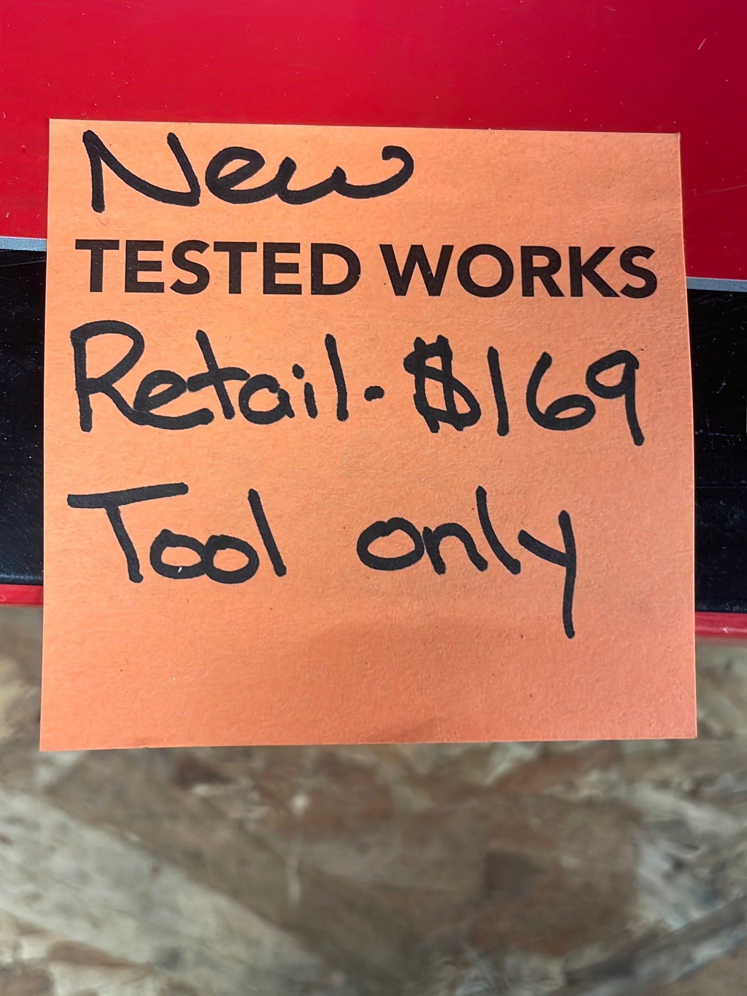 Online Bidding Only!