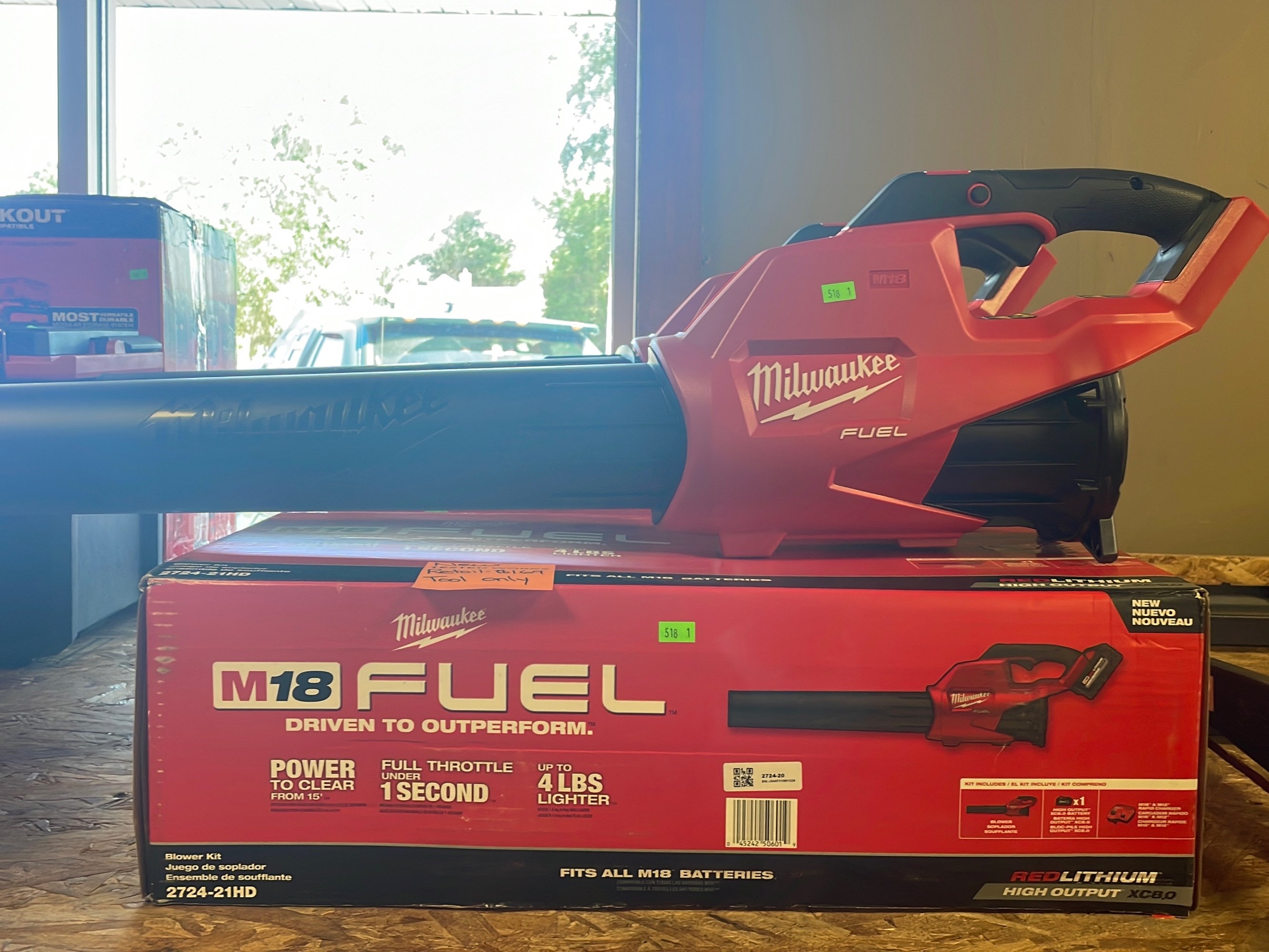 Online Bidding Only!