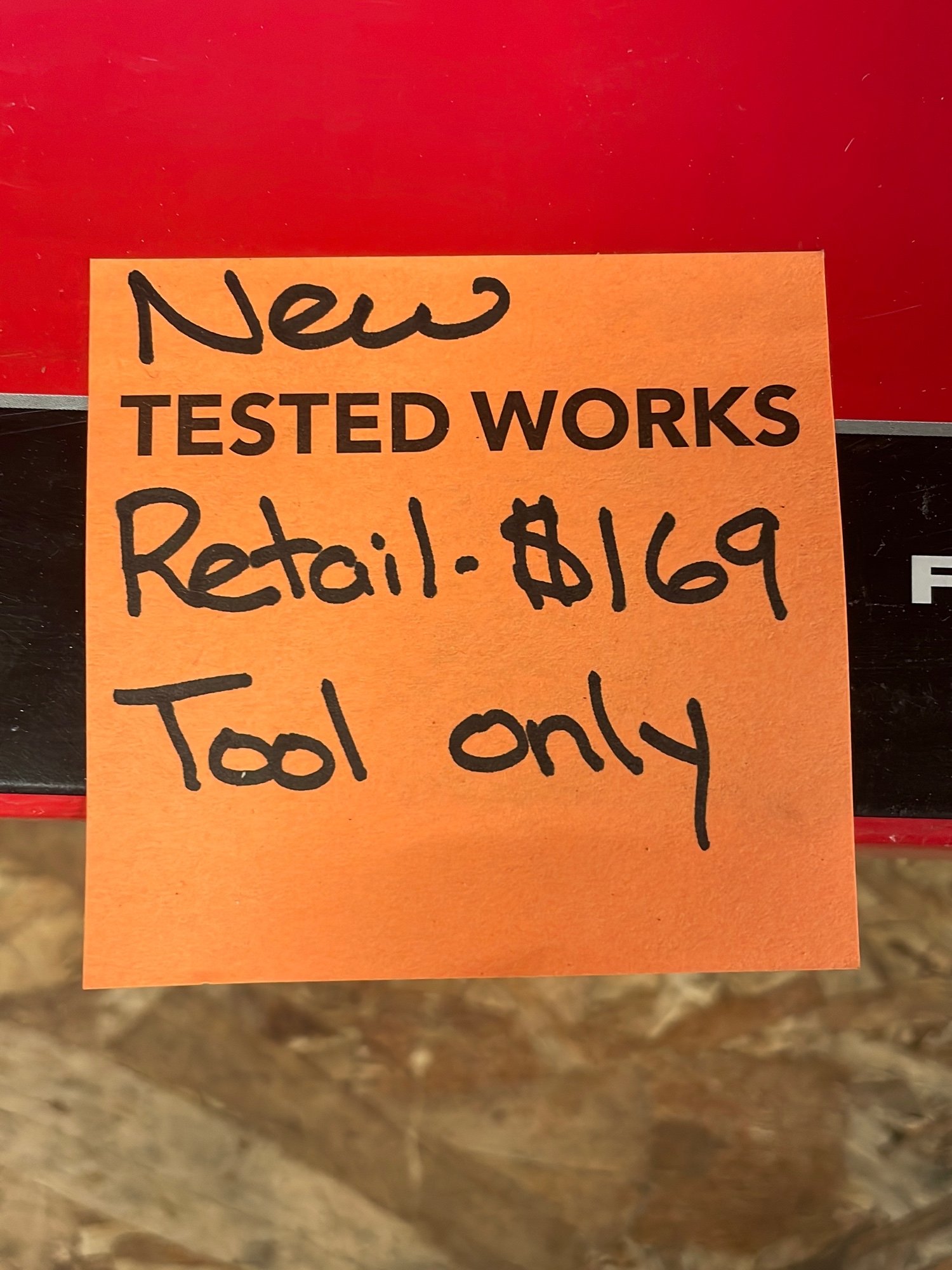 Online Bidding Only!