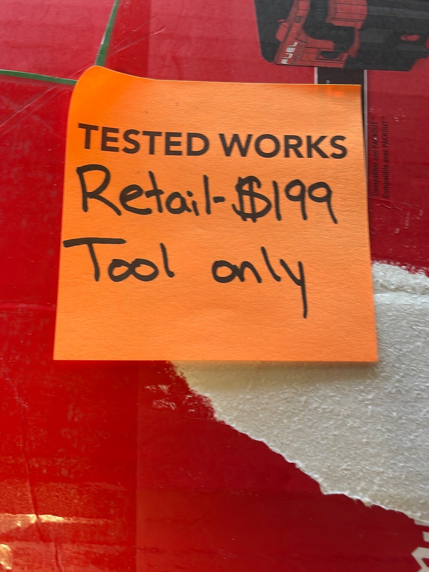 Online Bidding Only!