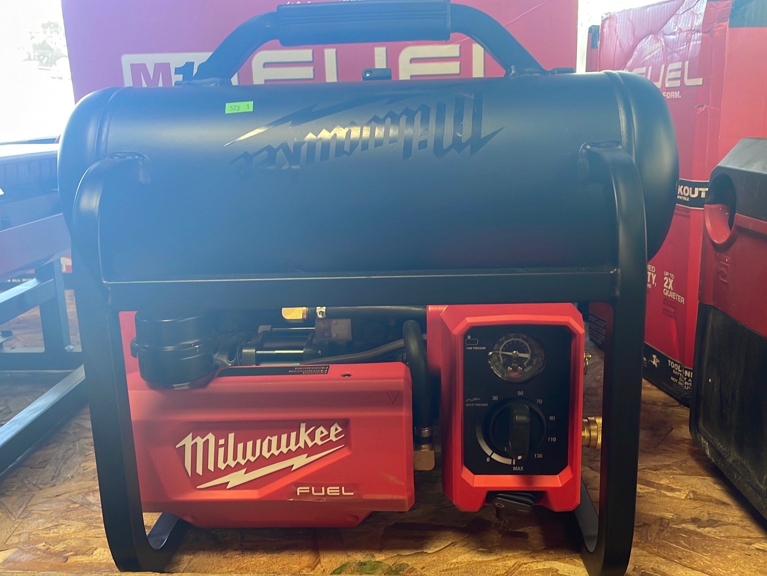 Online Bidding Only!