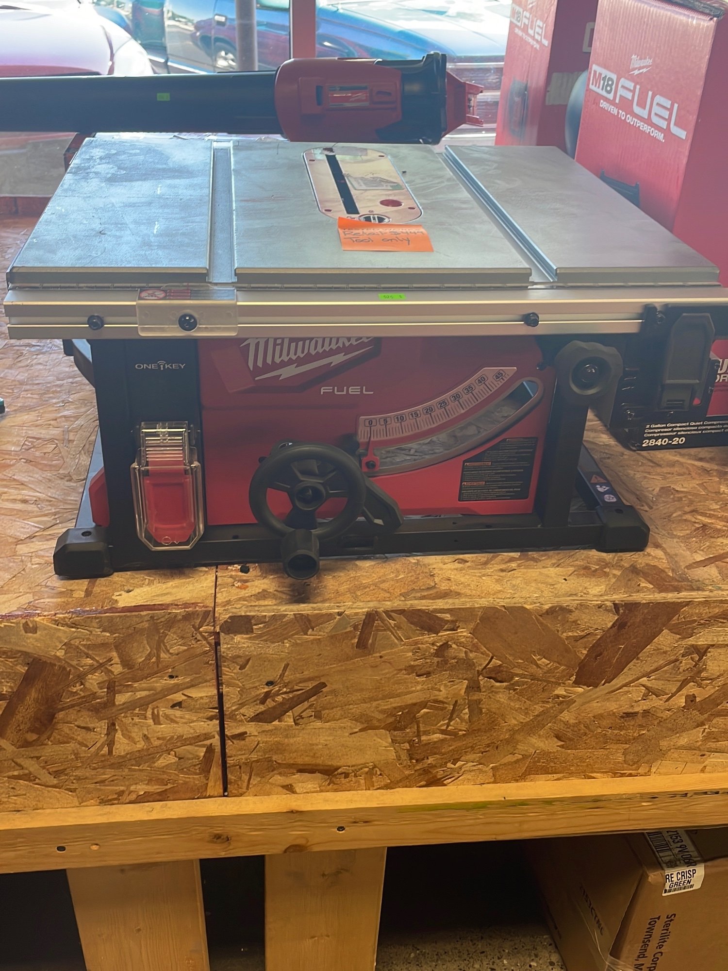 Online Bidding Only!