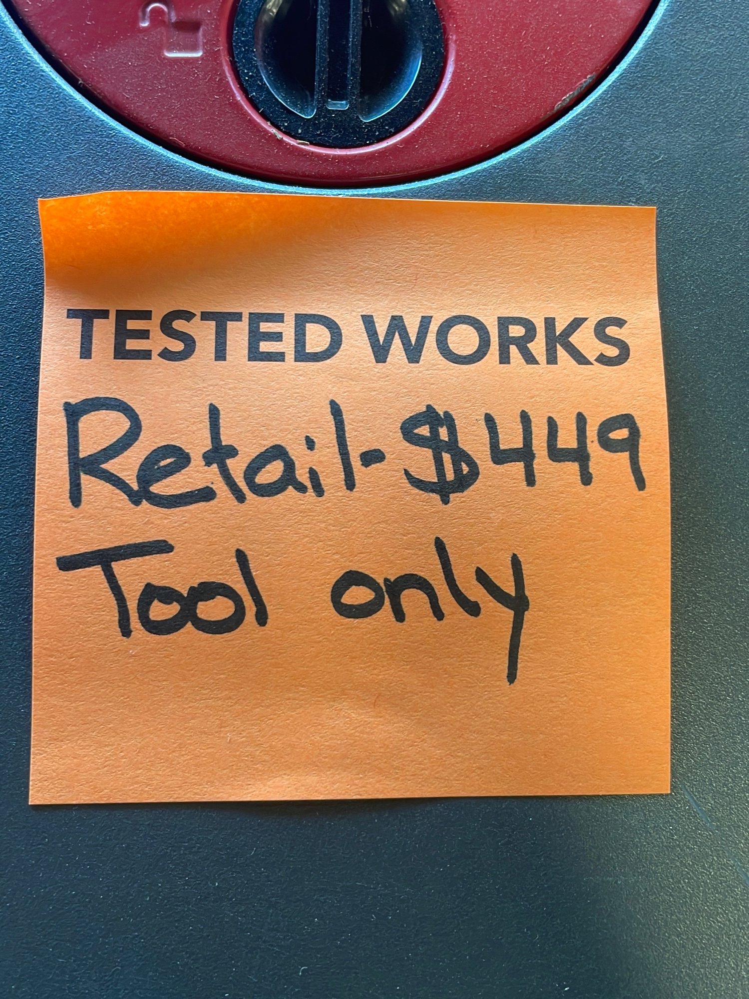 Online Bidding Only!