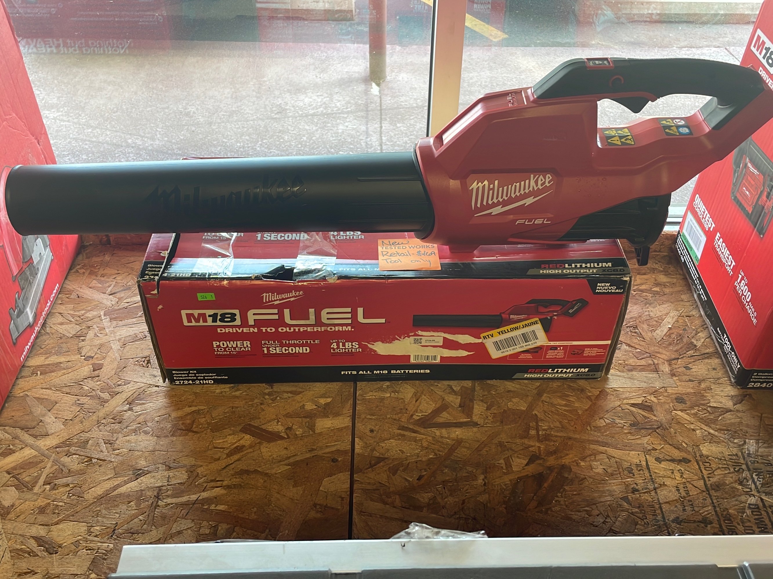 Online Bidding Only!