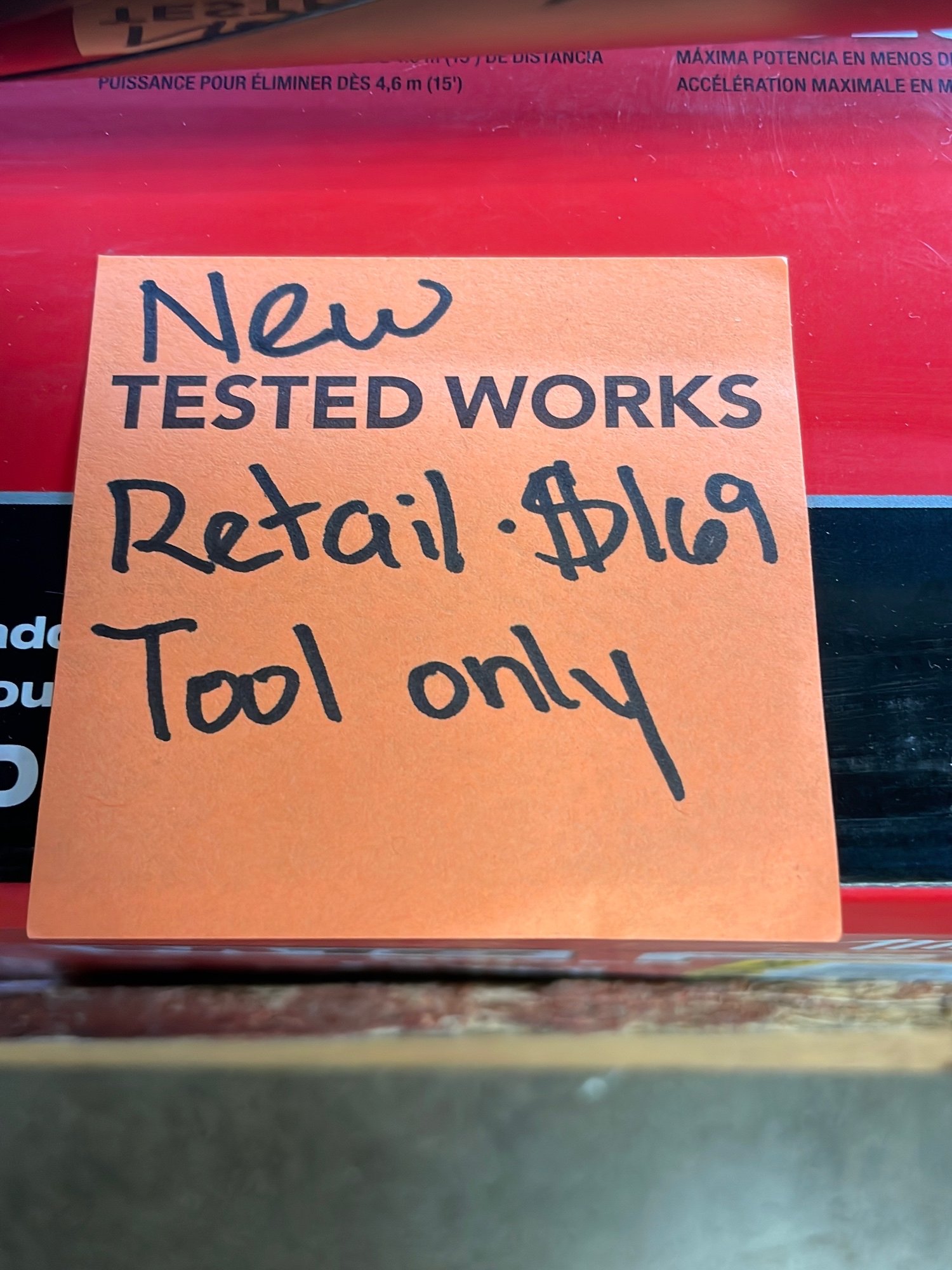 Online Bidding Only!