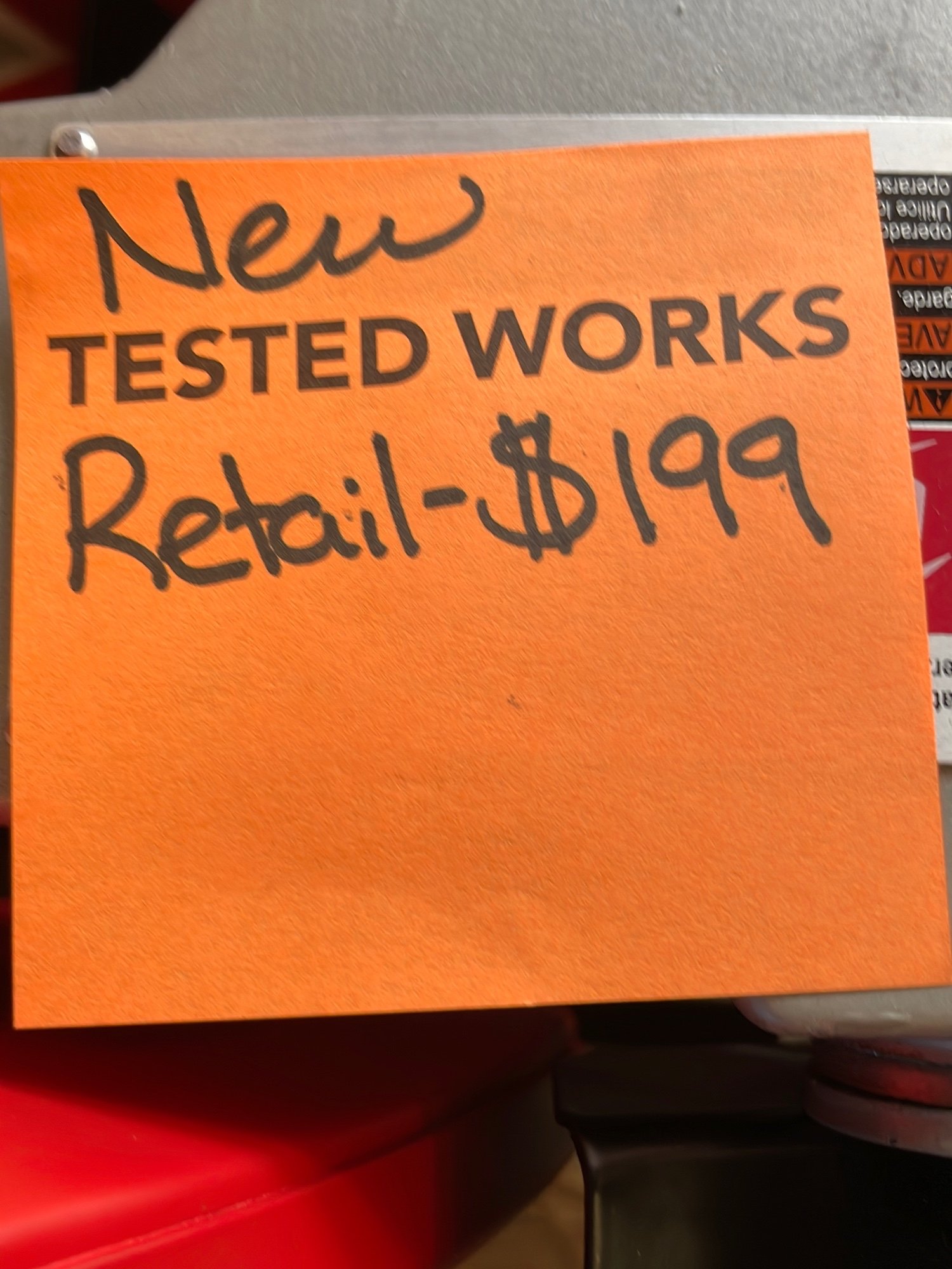 Online Bidding Only!