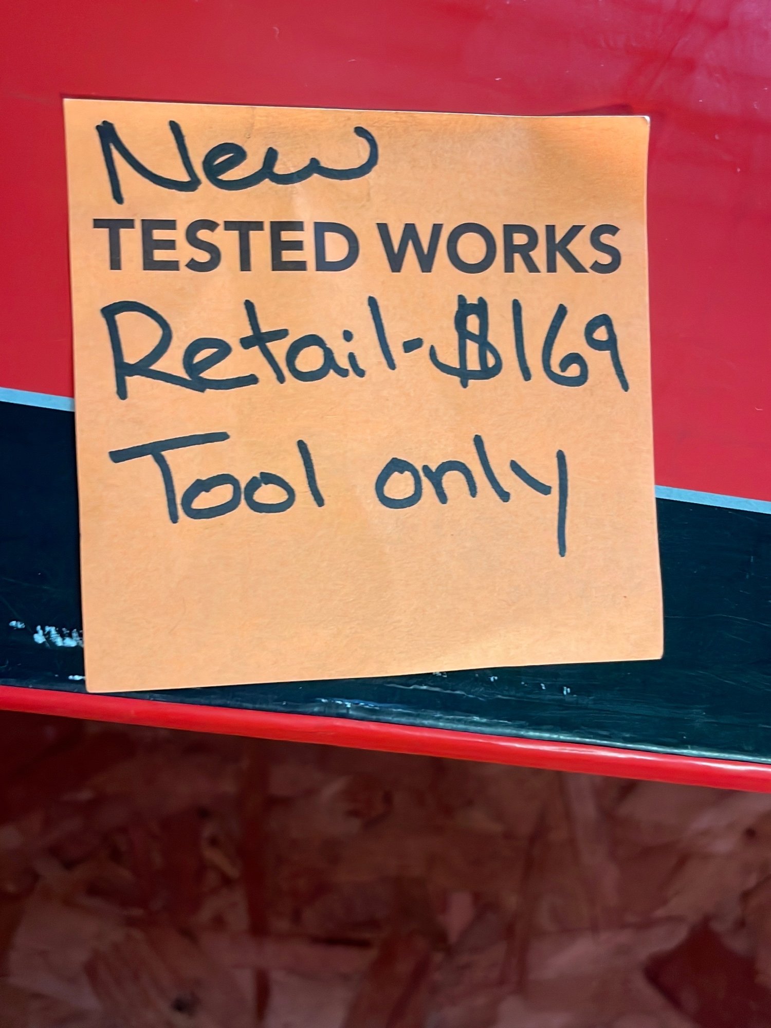 Online Bidding Only!