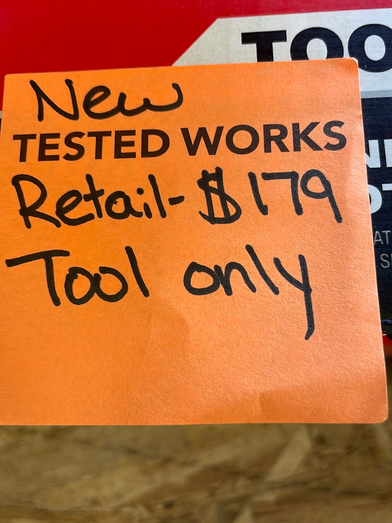 Online Bidding Only!