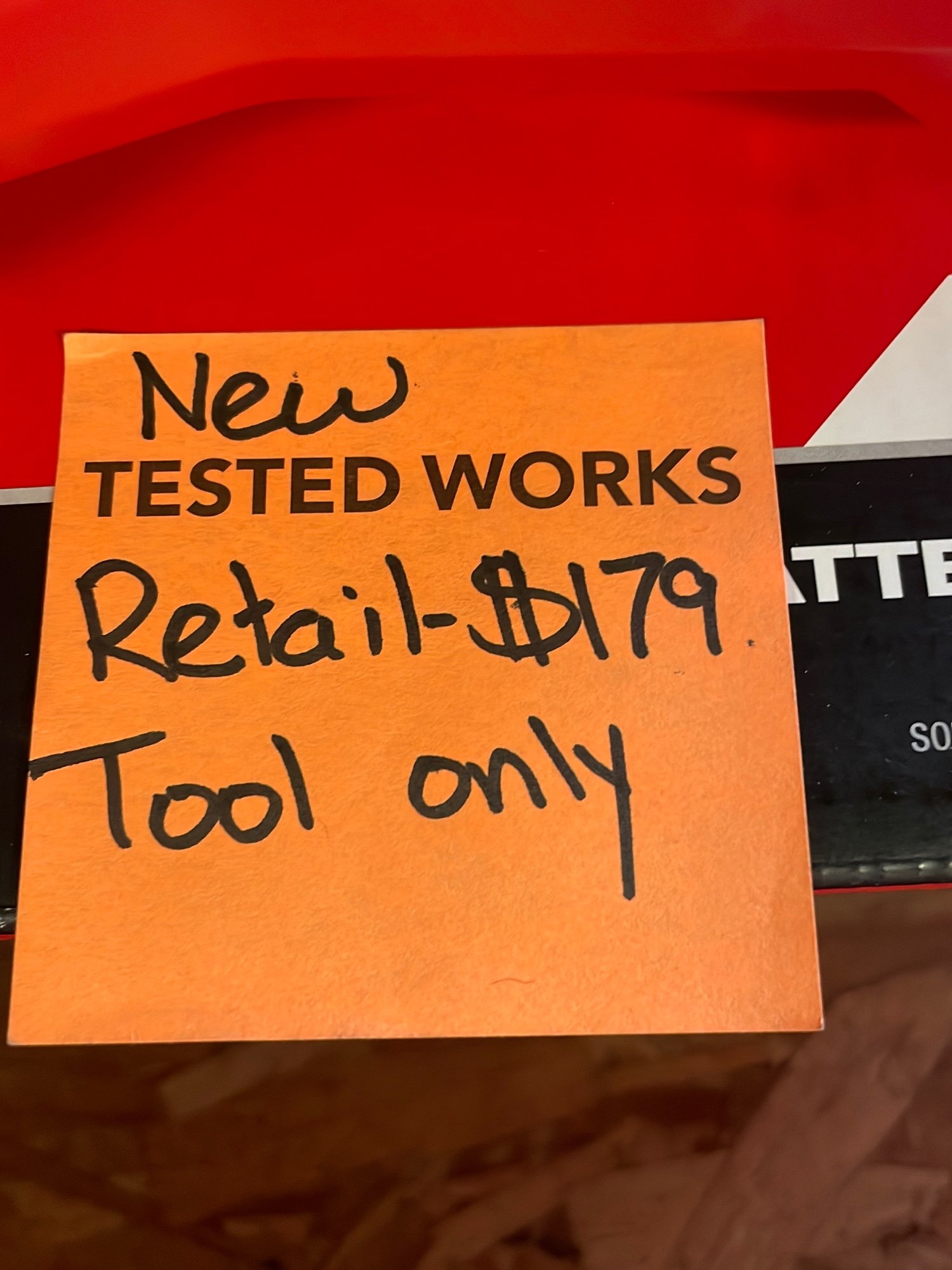 Online Bidding Only!