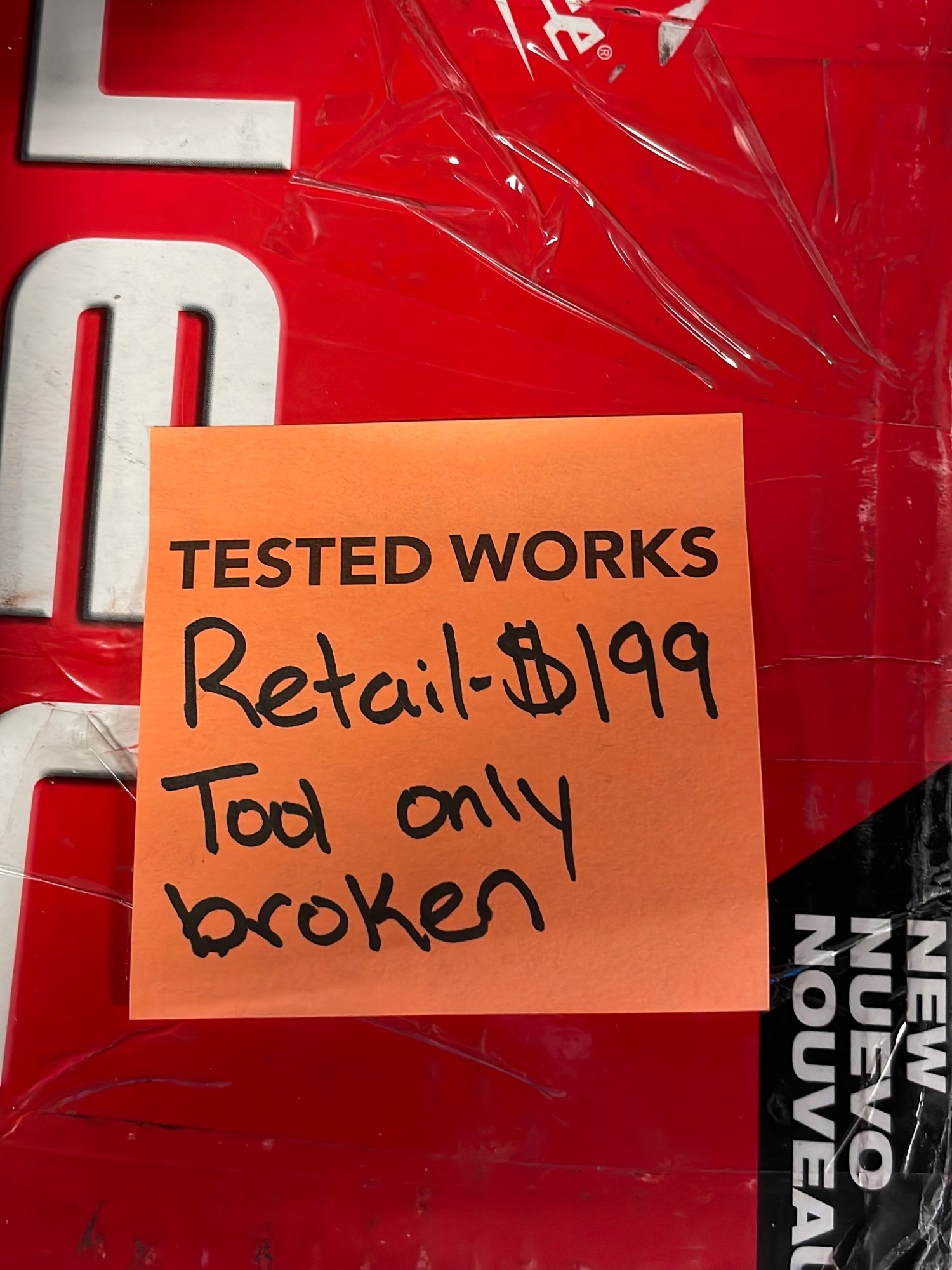 Online Bidding Only!