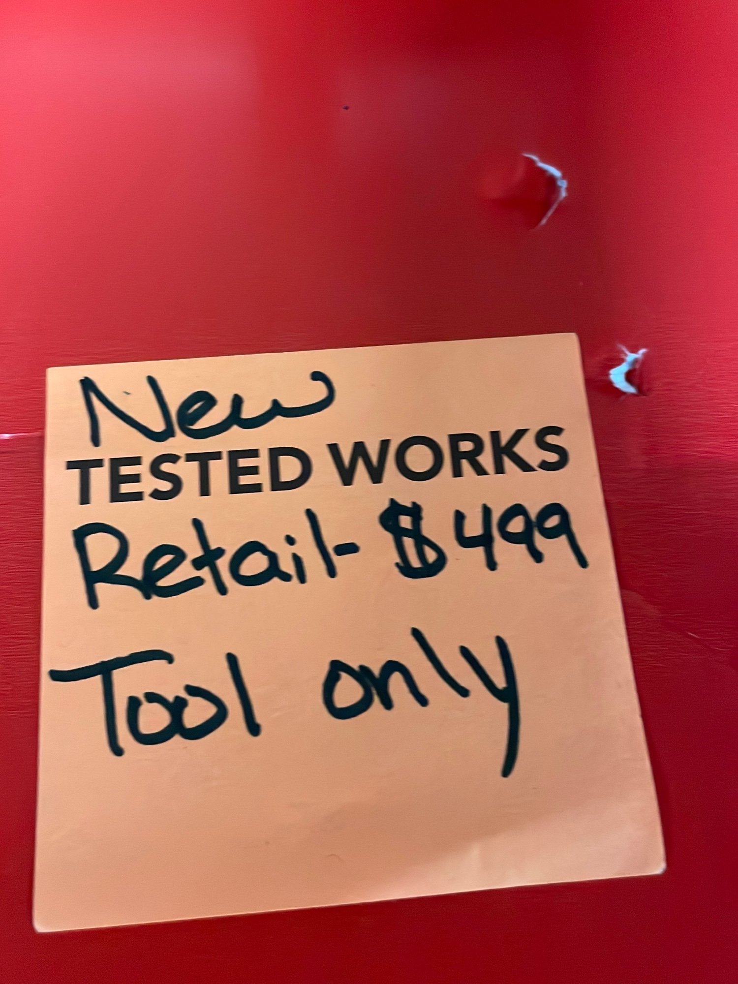 Online Bidding Only!