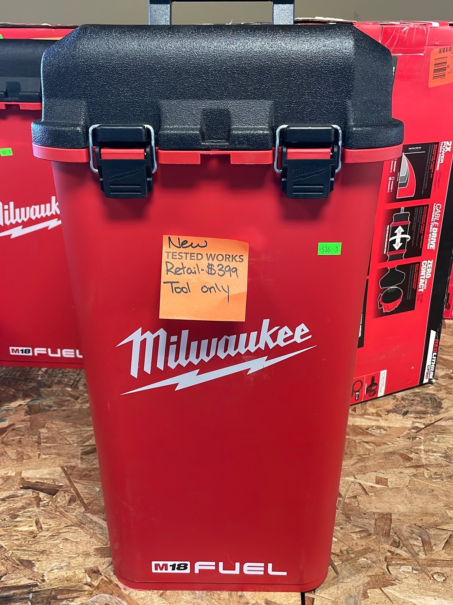 Online Bidding Only!