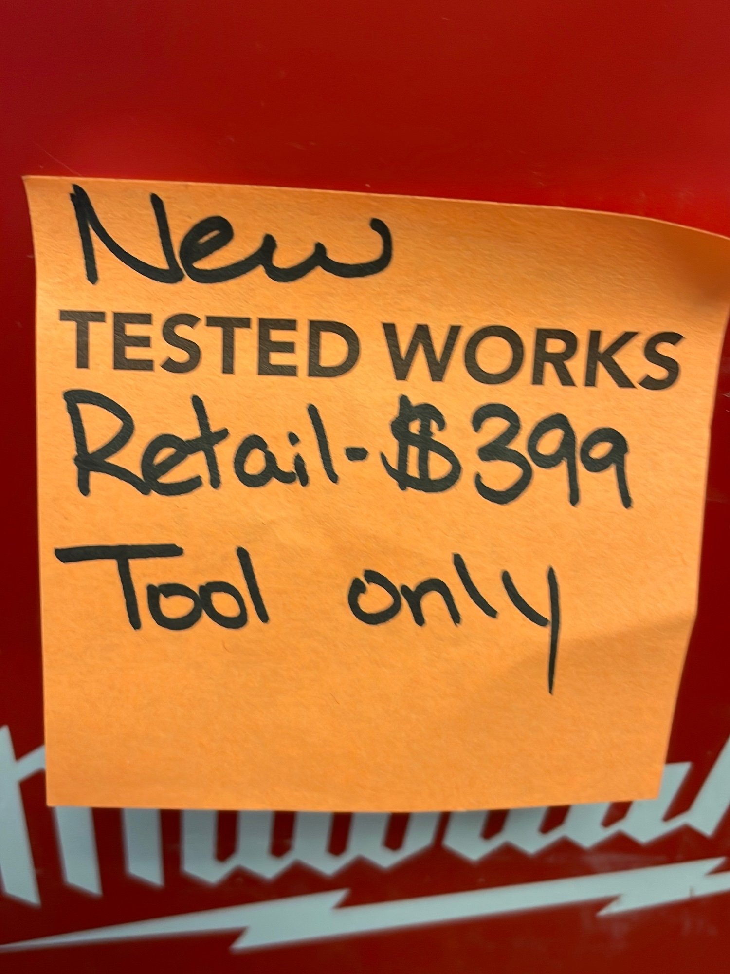 Online Bidding Only!