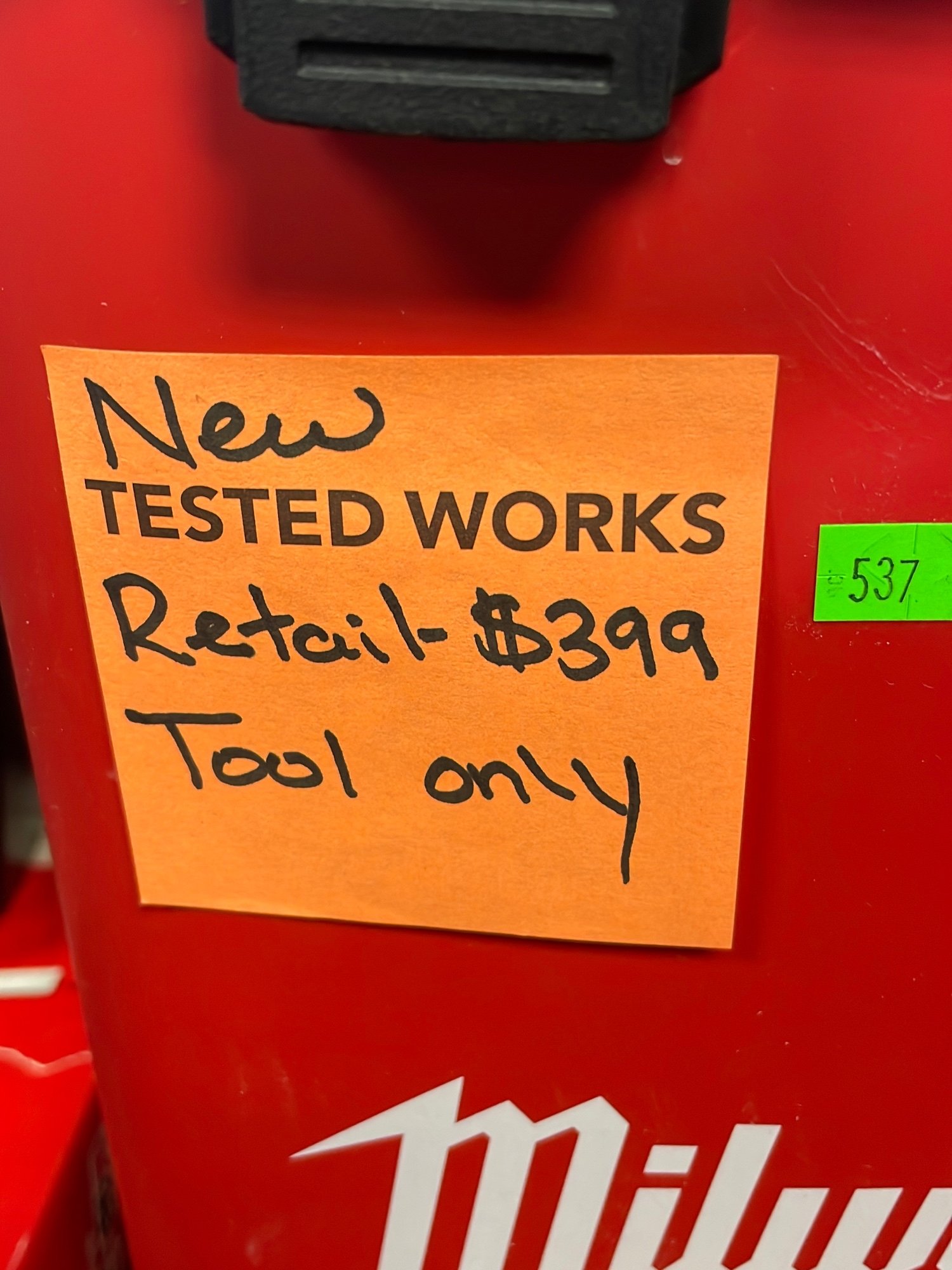 Online Bidding Only!