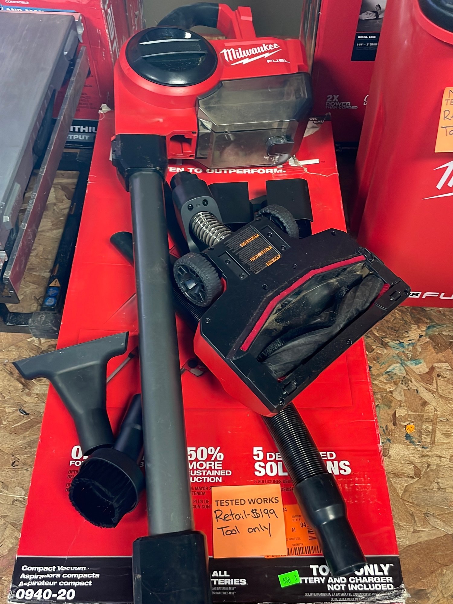 Online Bidding Only!