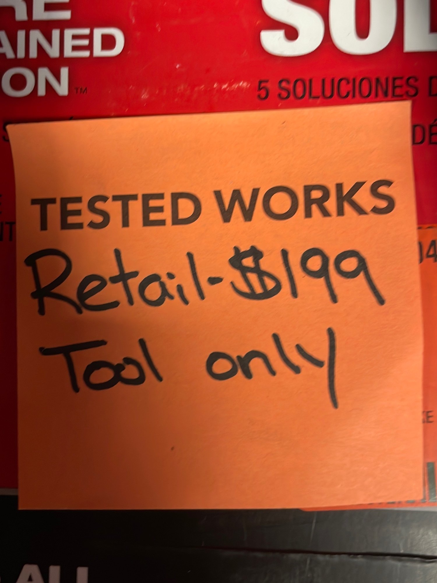 Online Bidding Only!