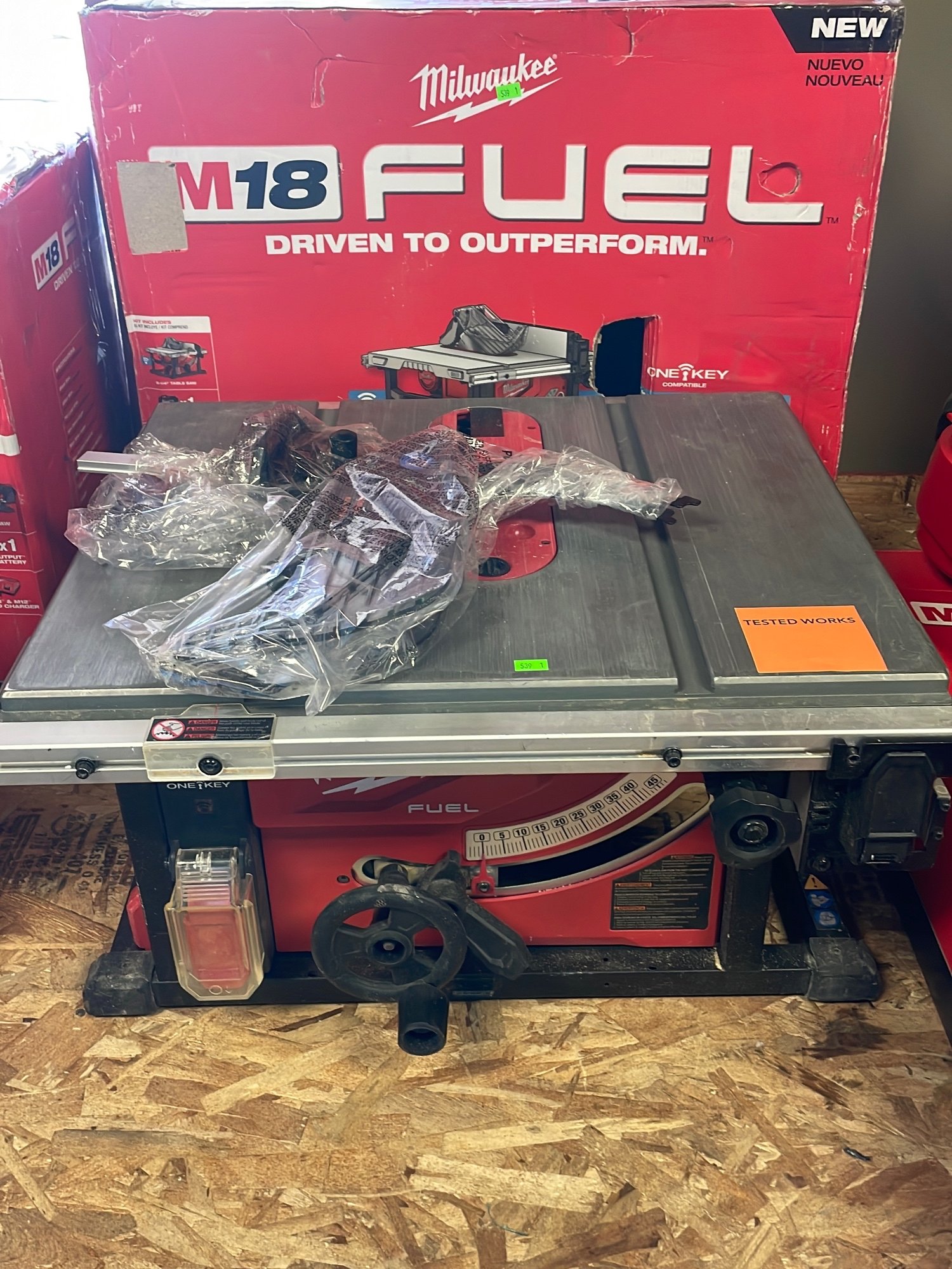 Online Bidding Only!