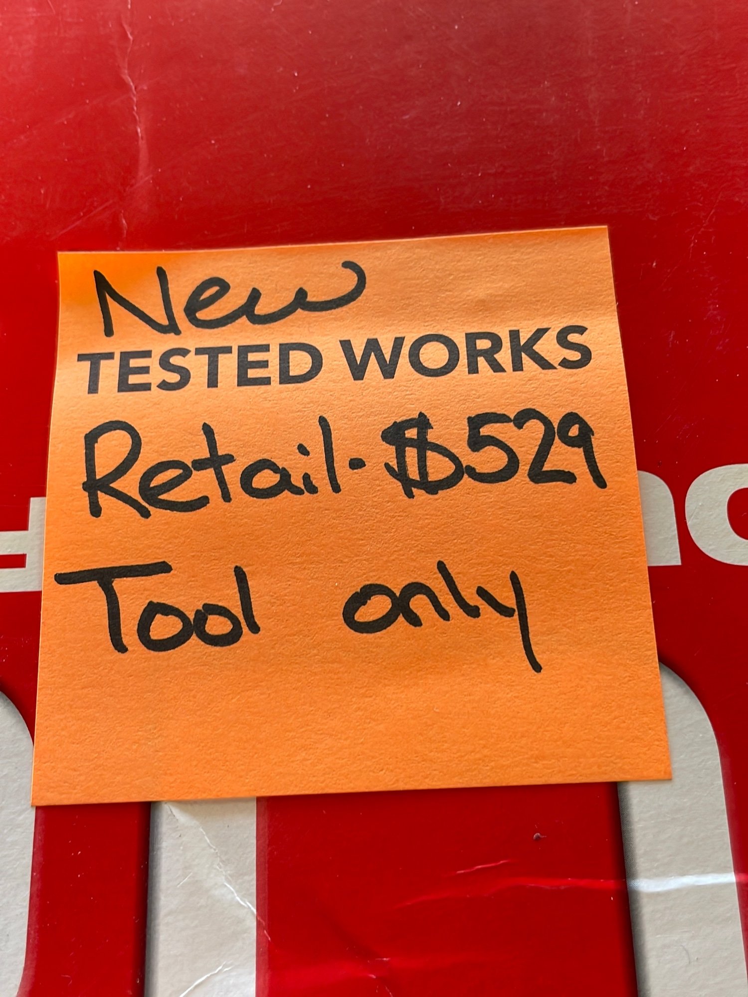 Online Bidding Only!