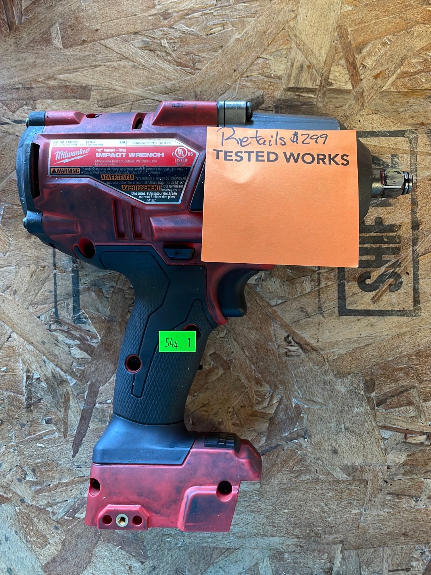 Online Bidding Only!