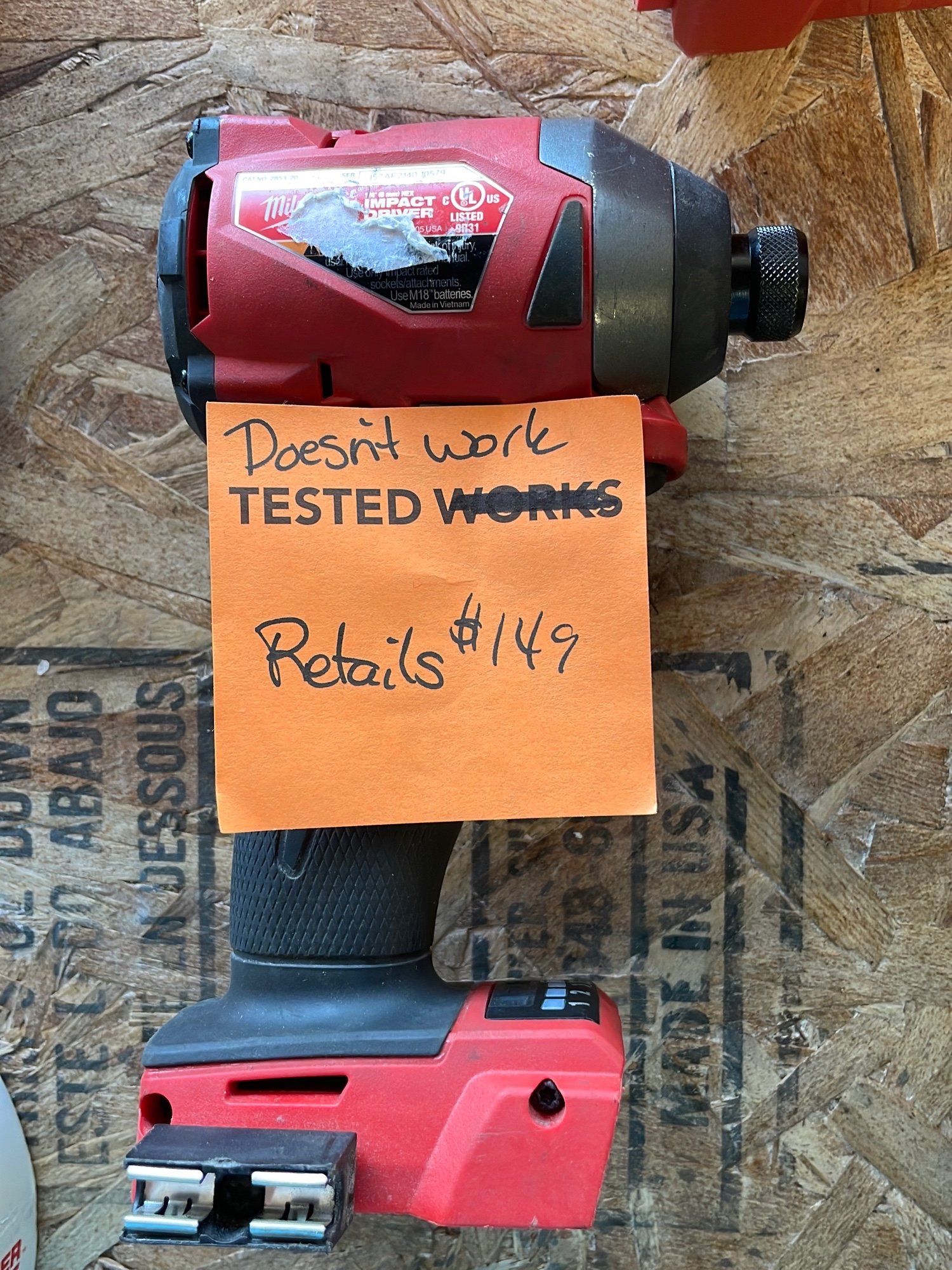 Online Bidding Only!