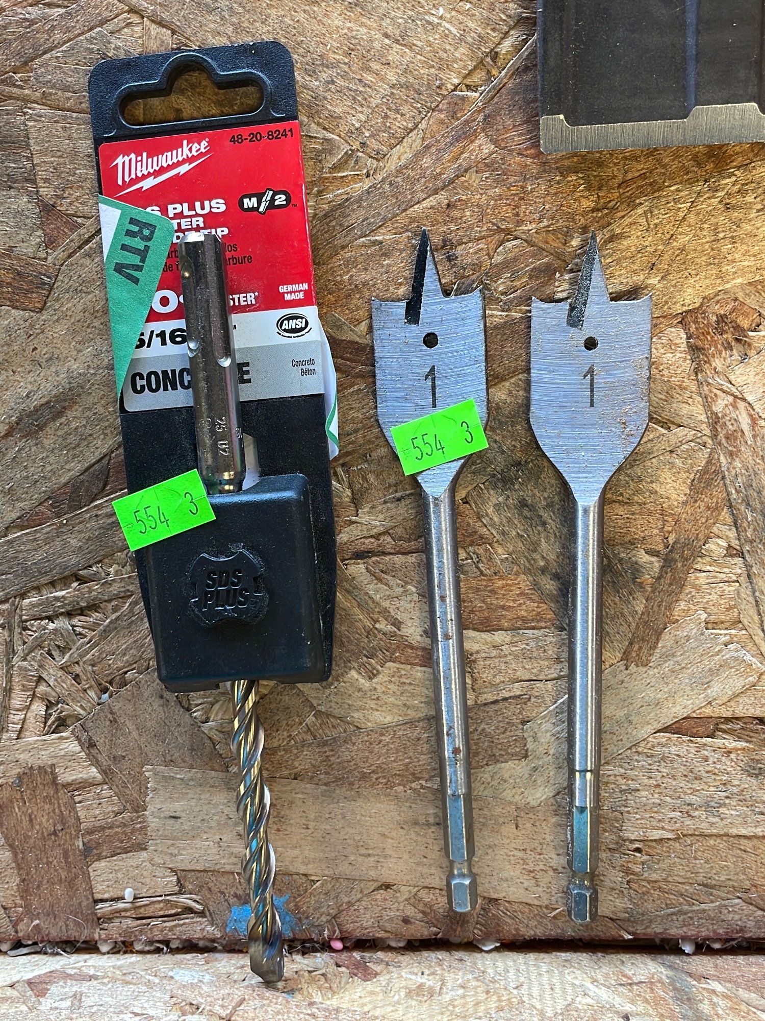 Online Bidding Only!