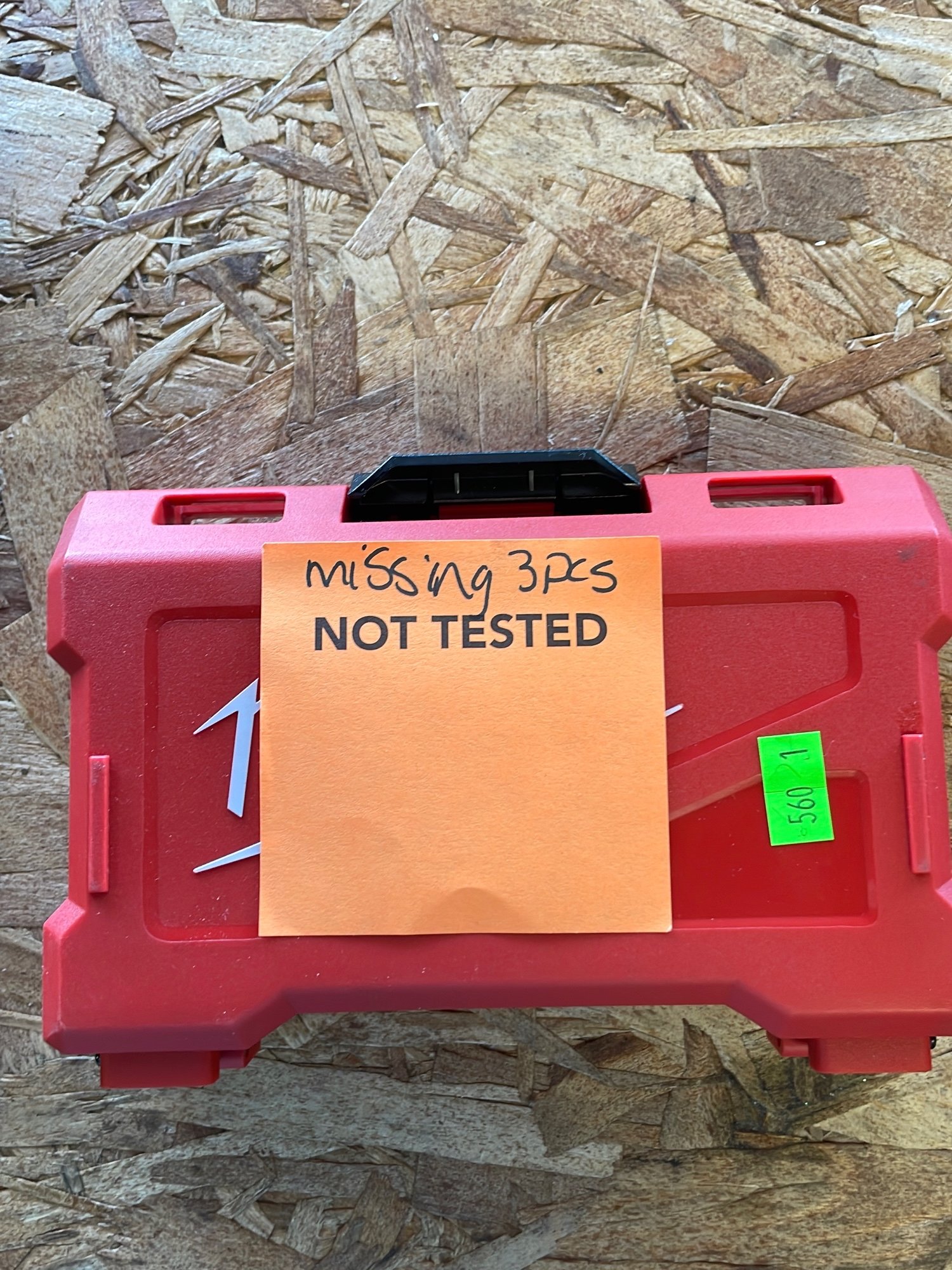 Online Bidding Only!