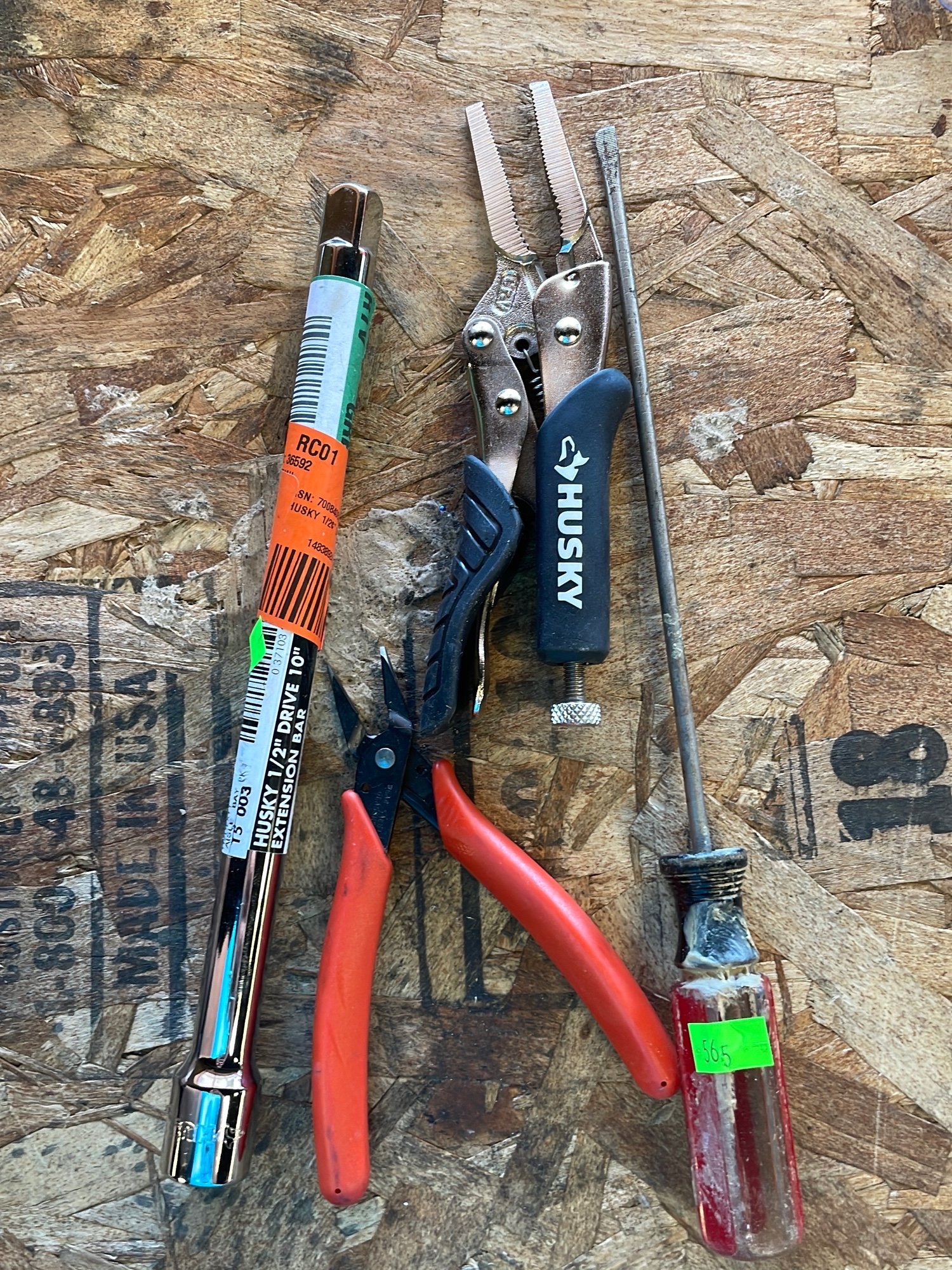 Online Bidding Only!